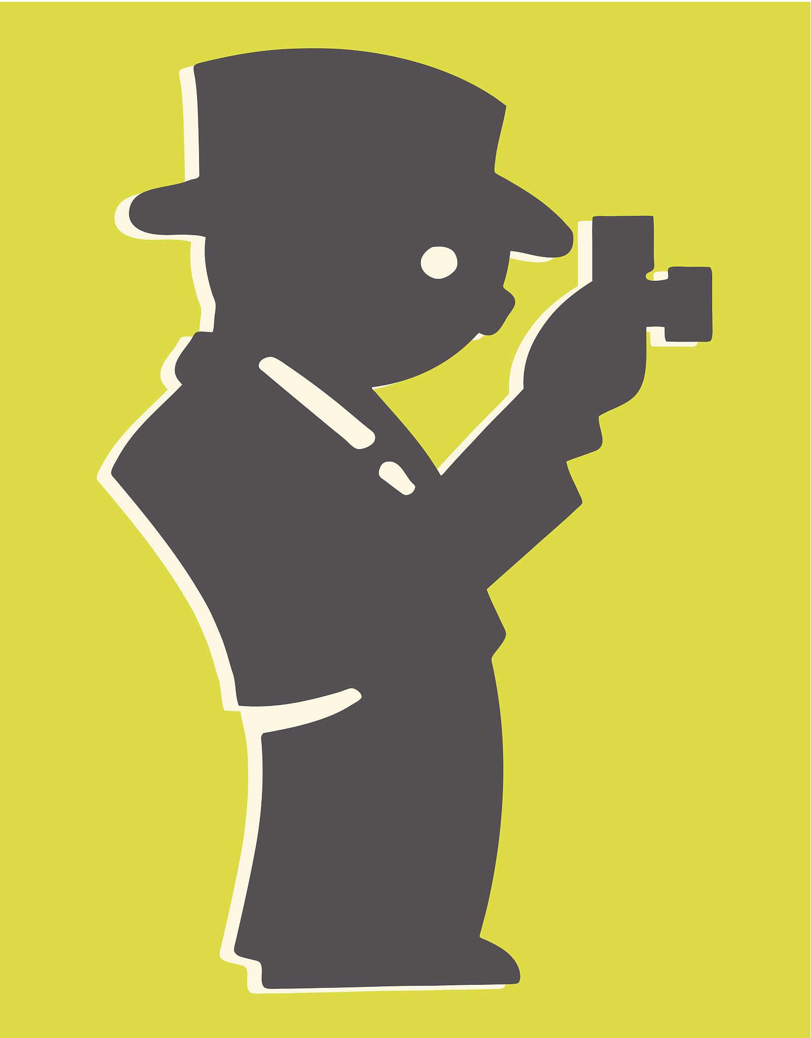 好电影的标准：从《钢琴师》到电影艺术元素的探讨