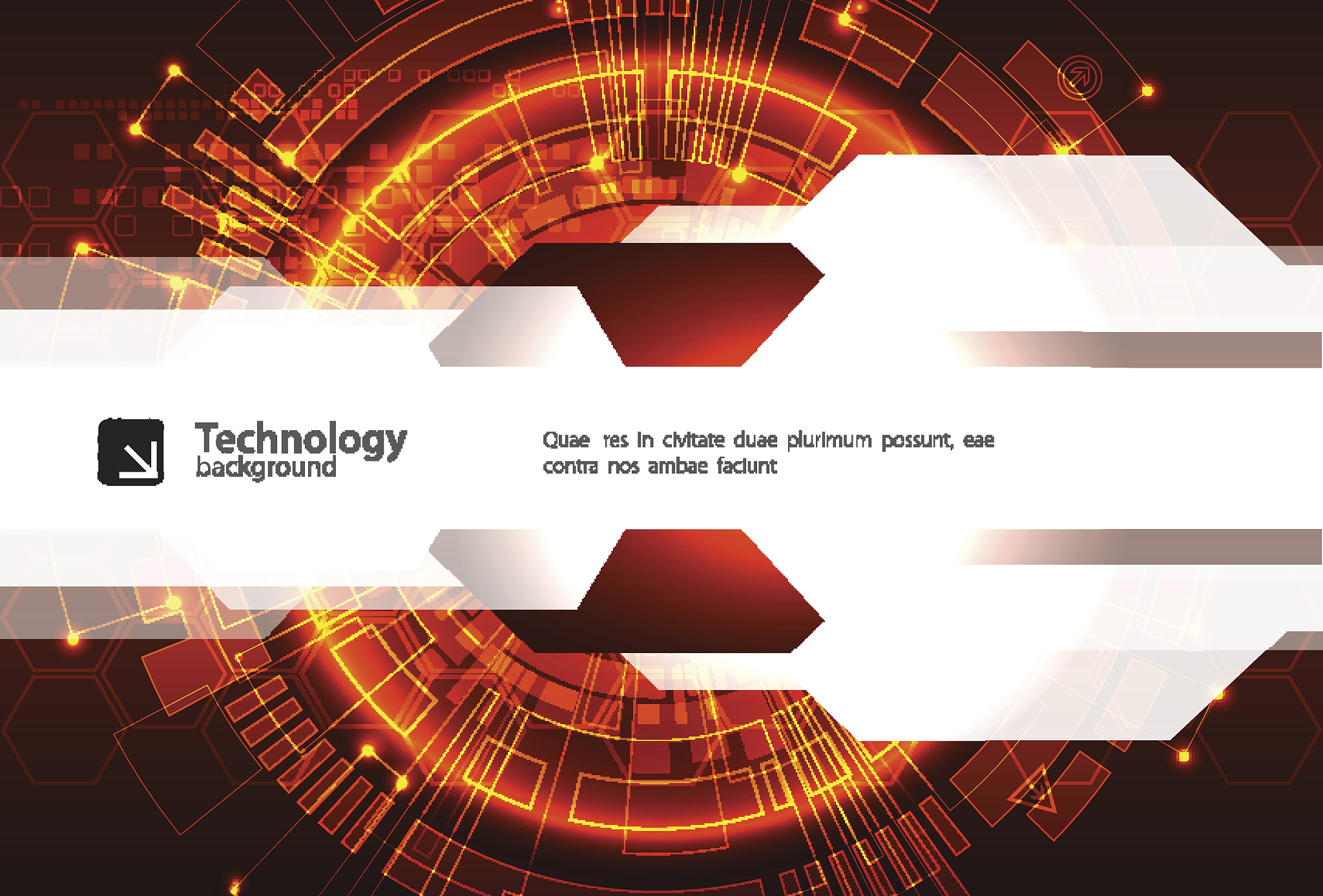 信阳电子学校2021年招生专业-哪些专业热门？