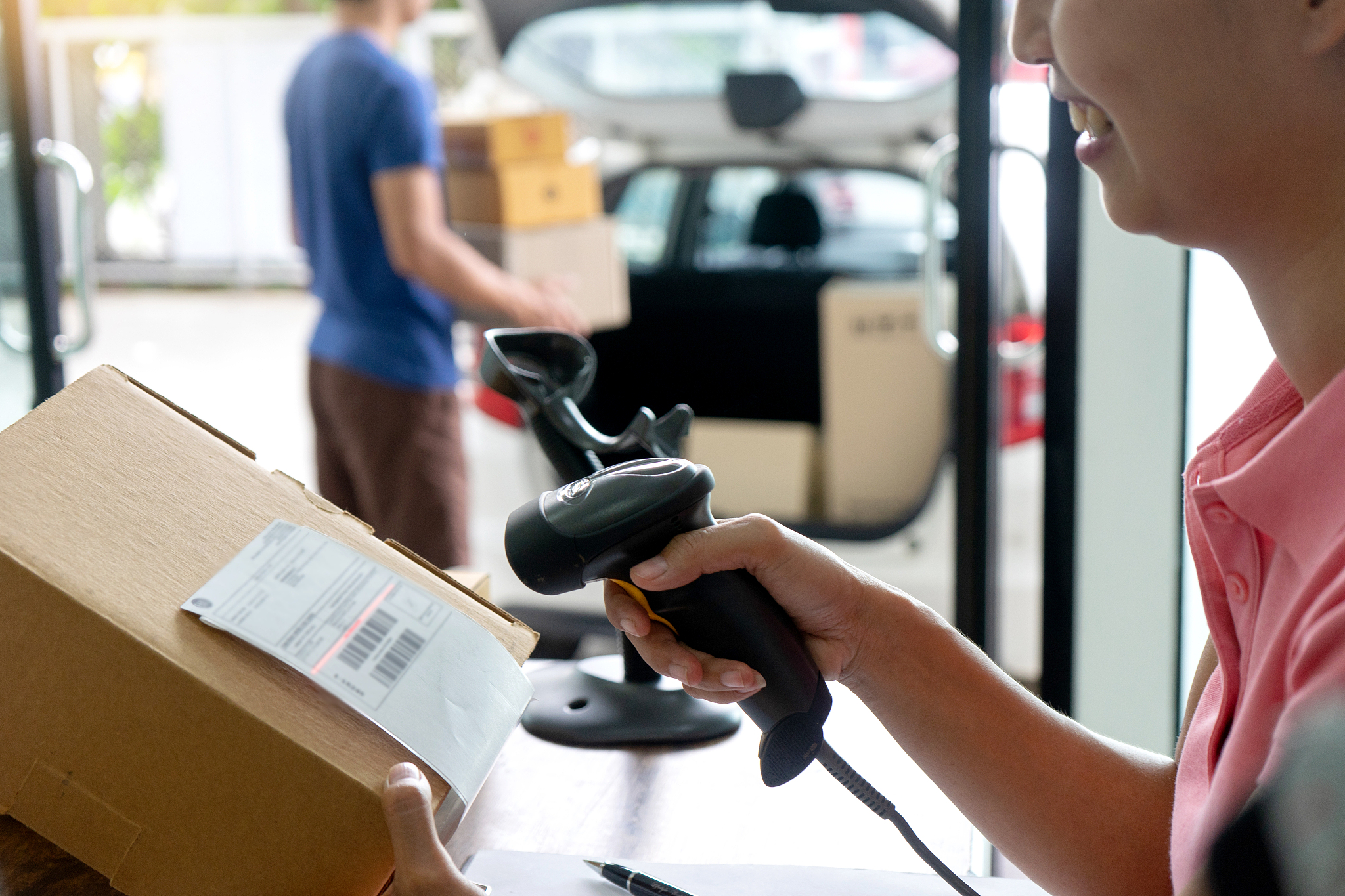 贵阳铁路运输专业怎么样？课程多吗