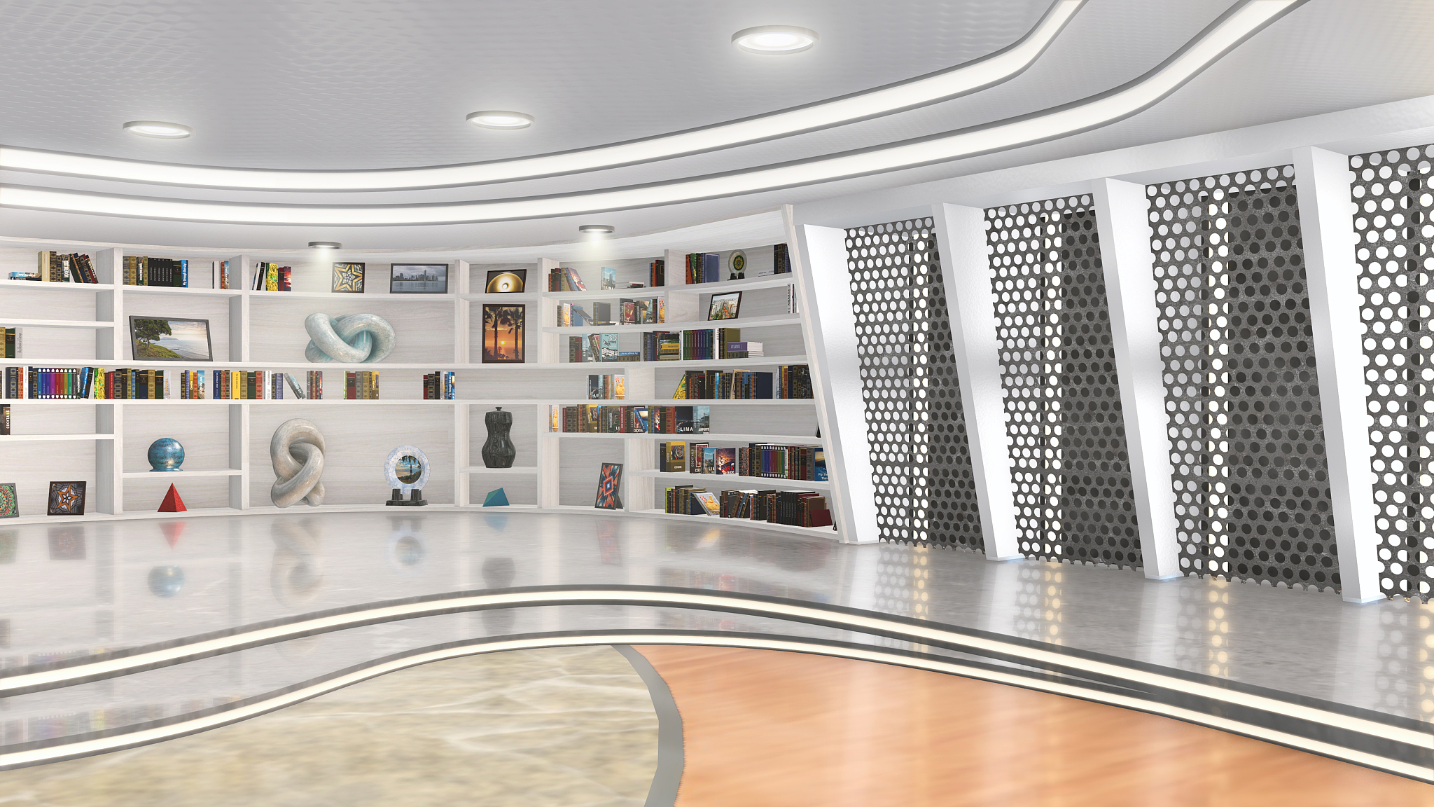 四川广播电视中等专业学校物流服务与管理专业前景分析