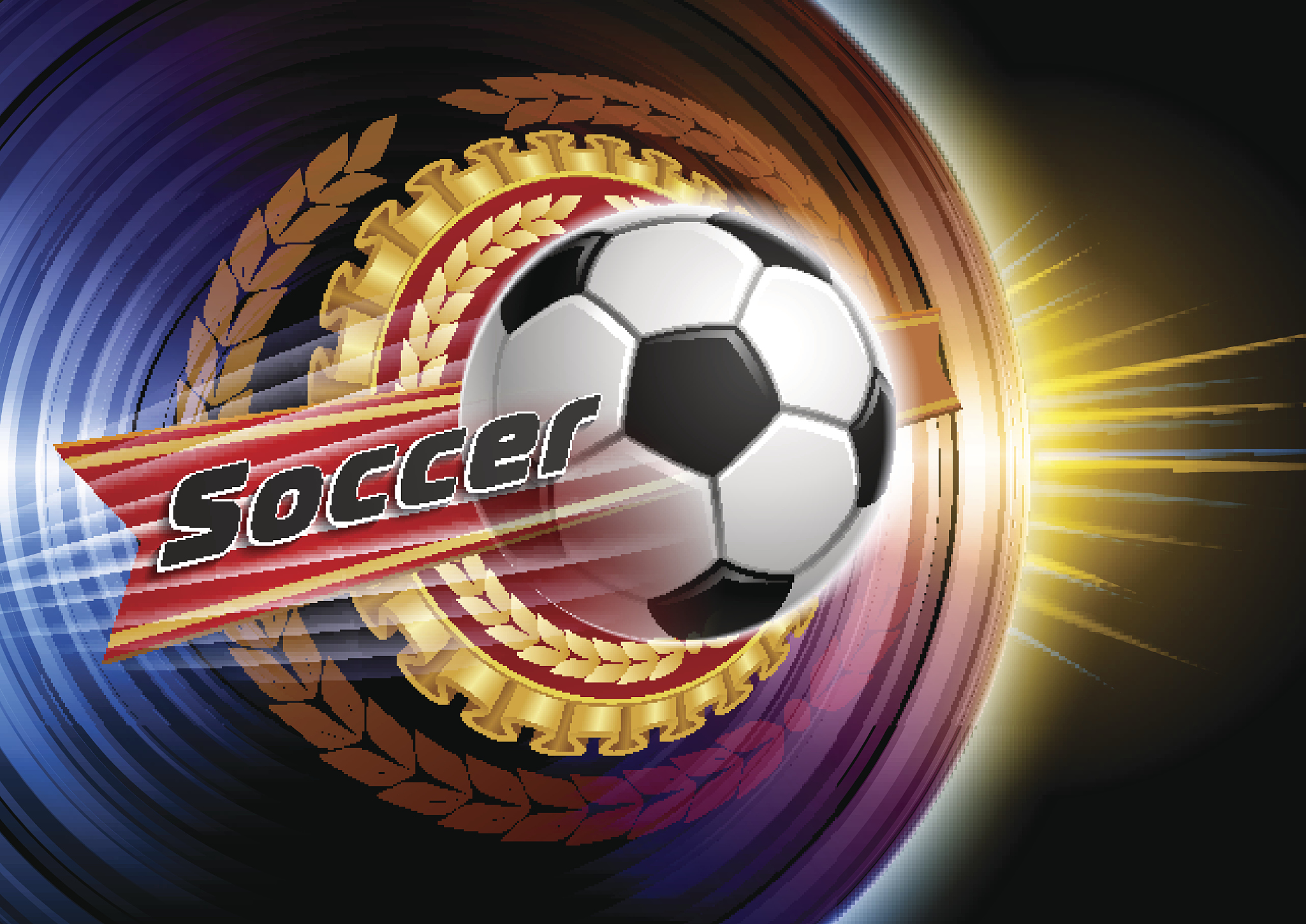 soccer