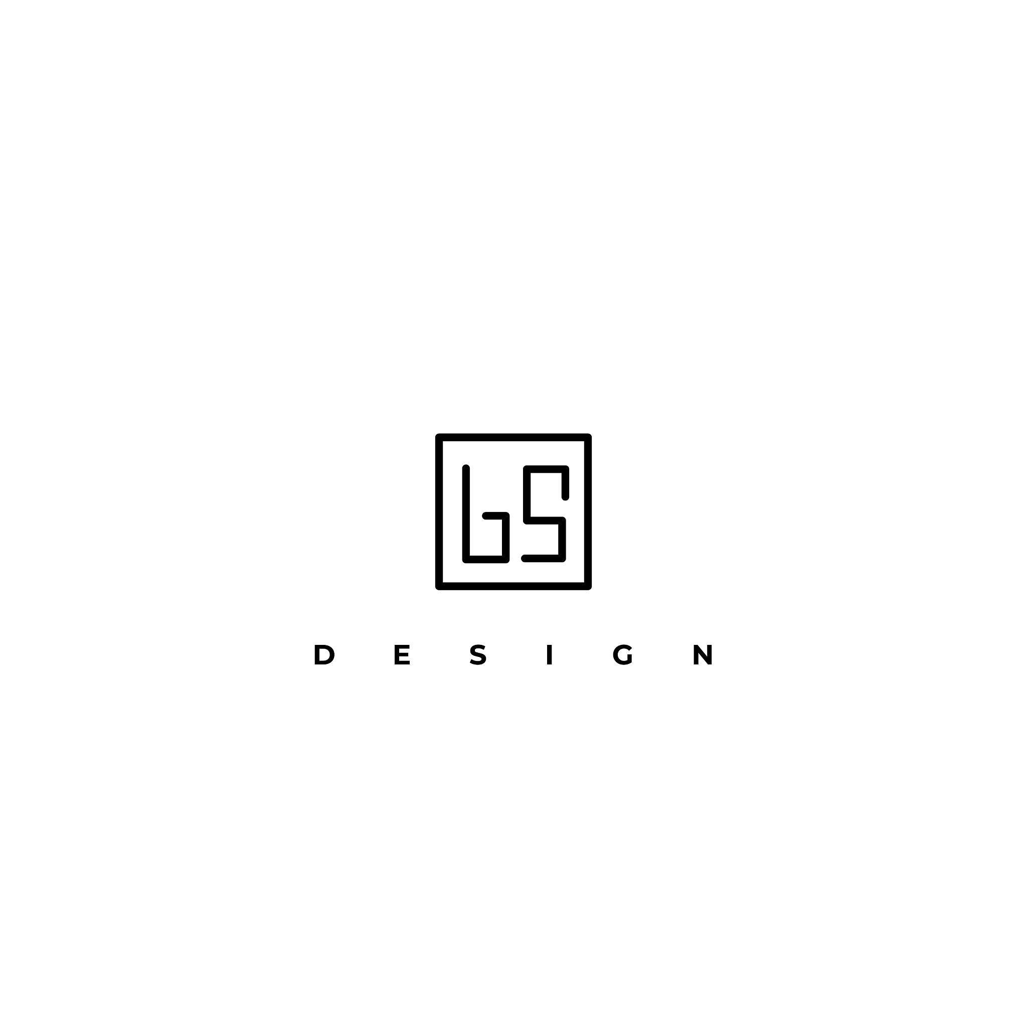 interiors logo