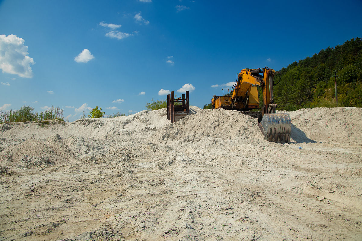 宝鸡高中女生读什么中专学校好？选择指南