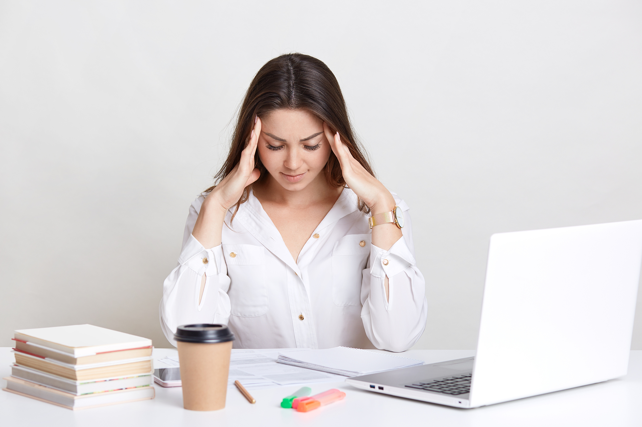 蓝田职业教育中心2019年招生简章