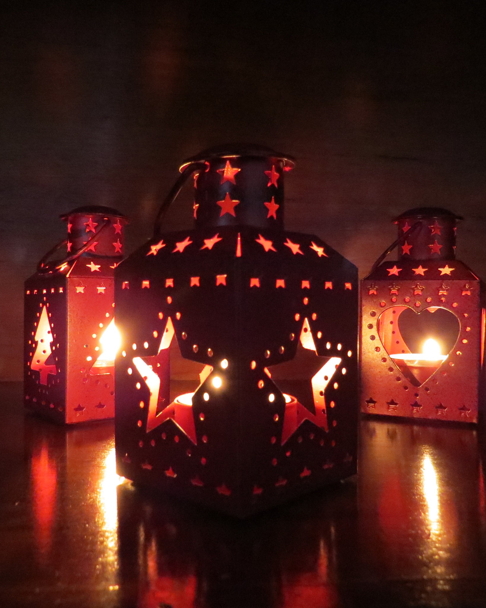 送灯礼仪：15送灯需要准备哪些物品？