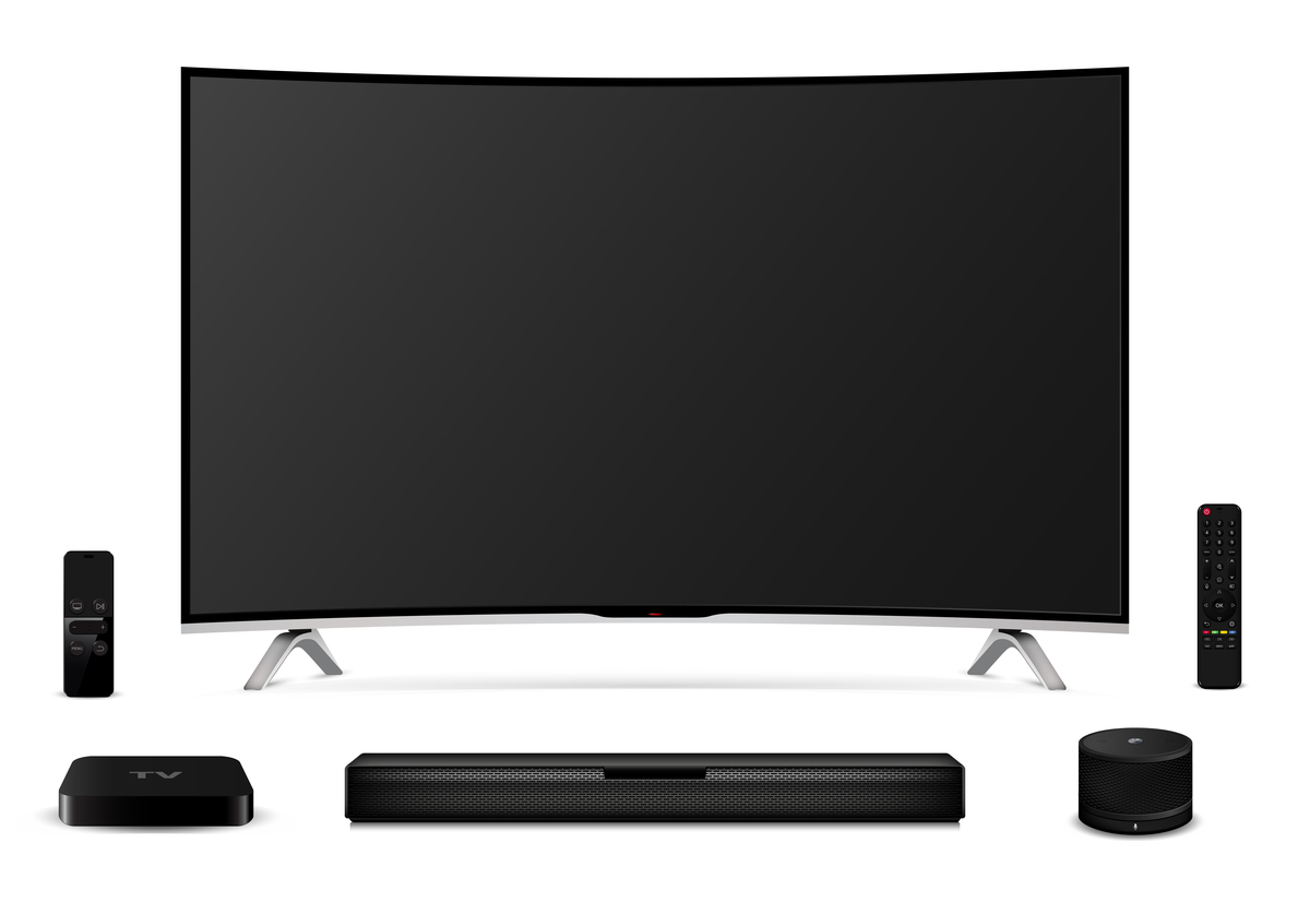 海信85E7G 85英寸超清智慧屏特价5100，仅此一台！