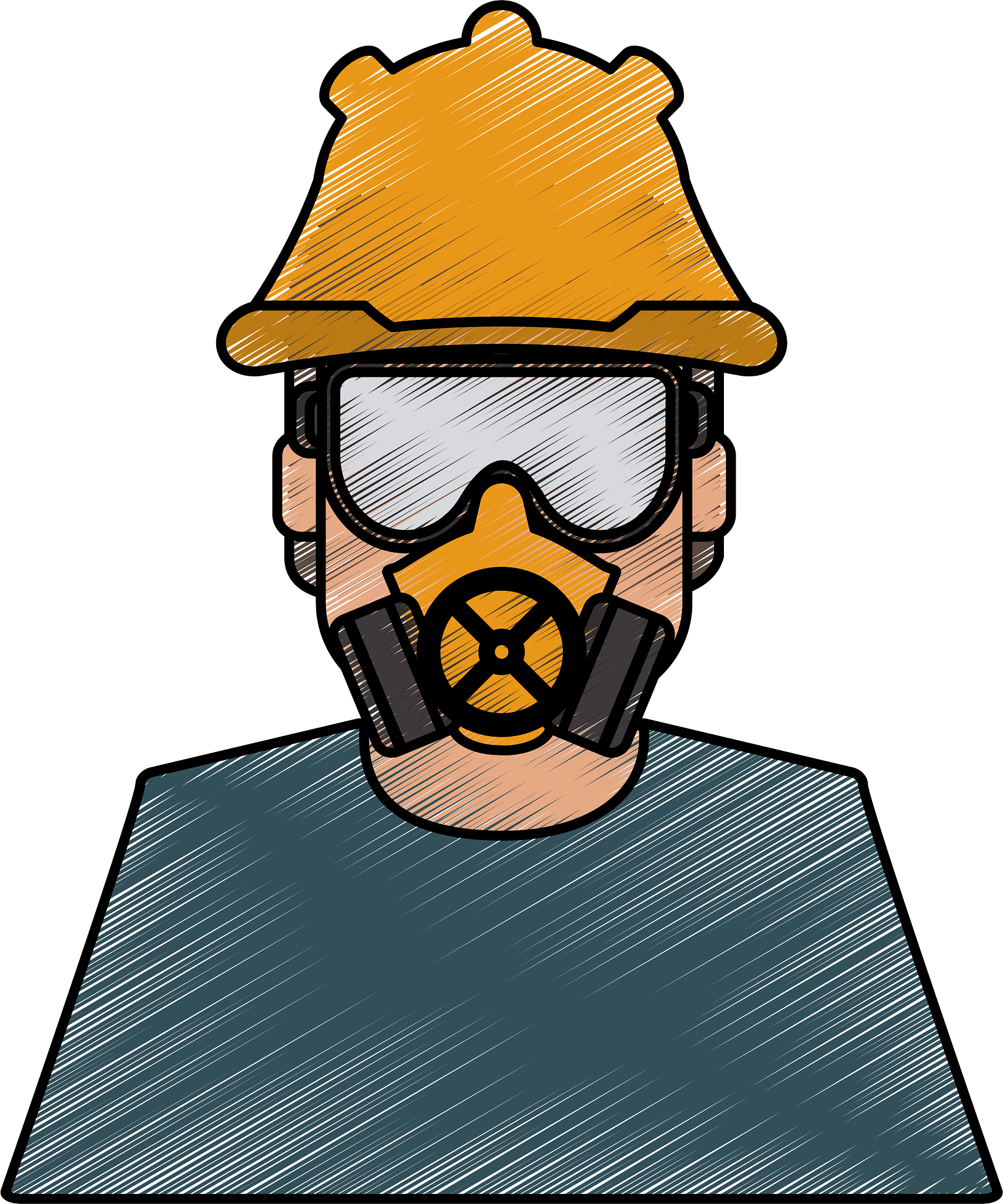 怀化工业中等专业学校2023年招生简章 - 报名时间、专业、条件等信息