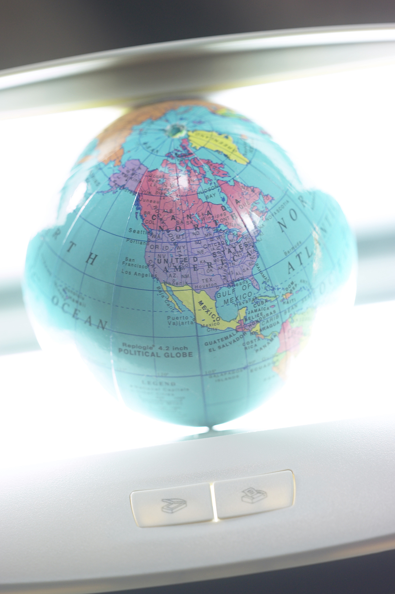 心理咨询师课程顾问周报：为学员提供个性化服务