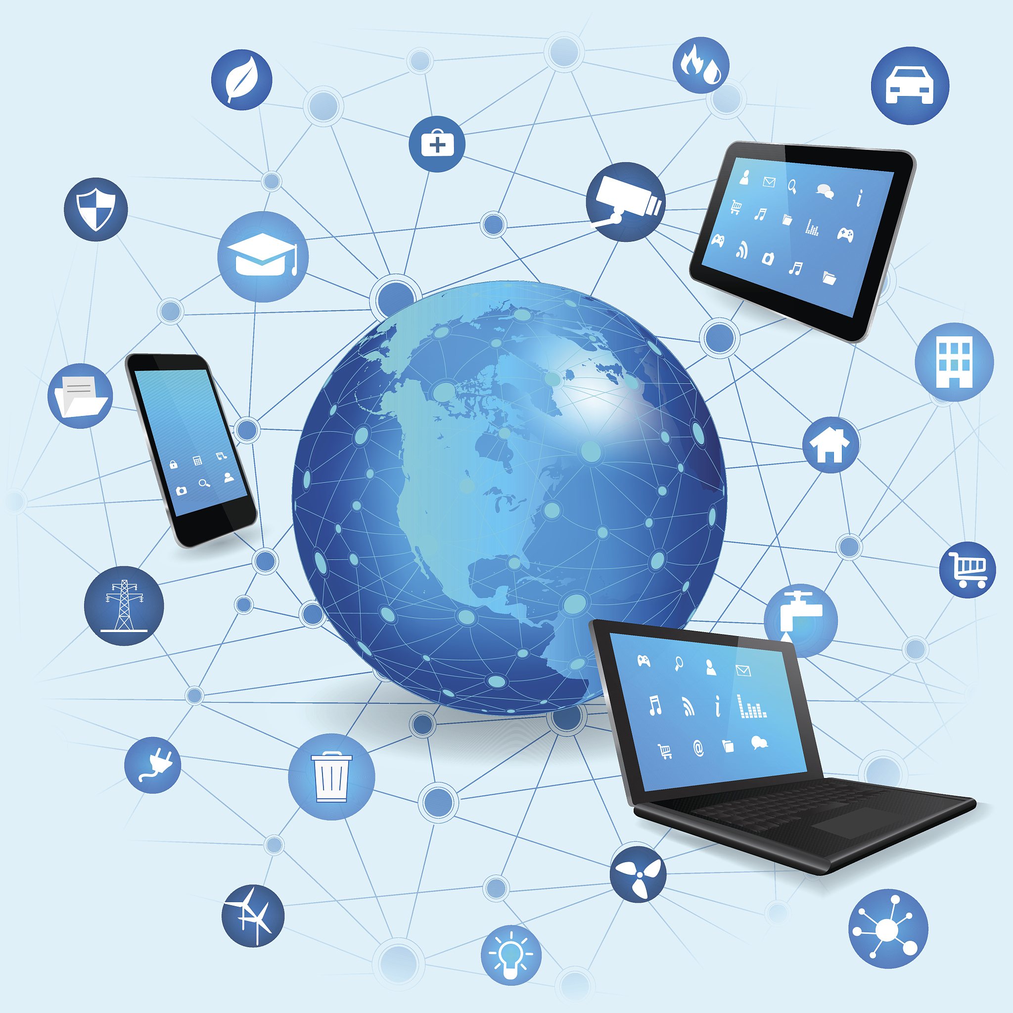 辽宁工程技术大学软件工程专业怎么样