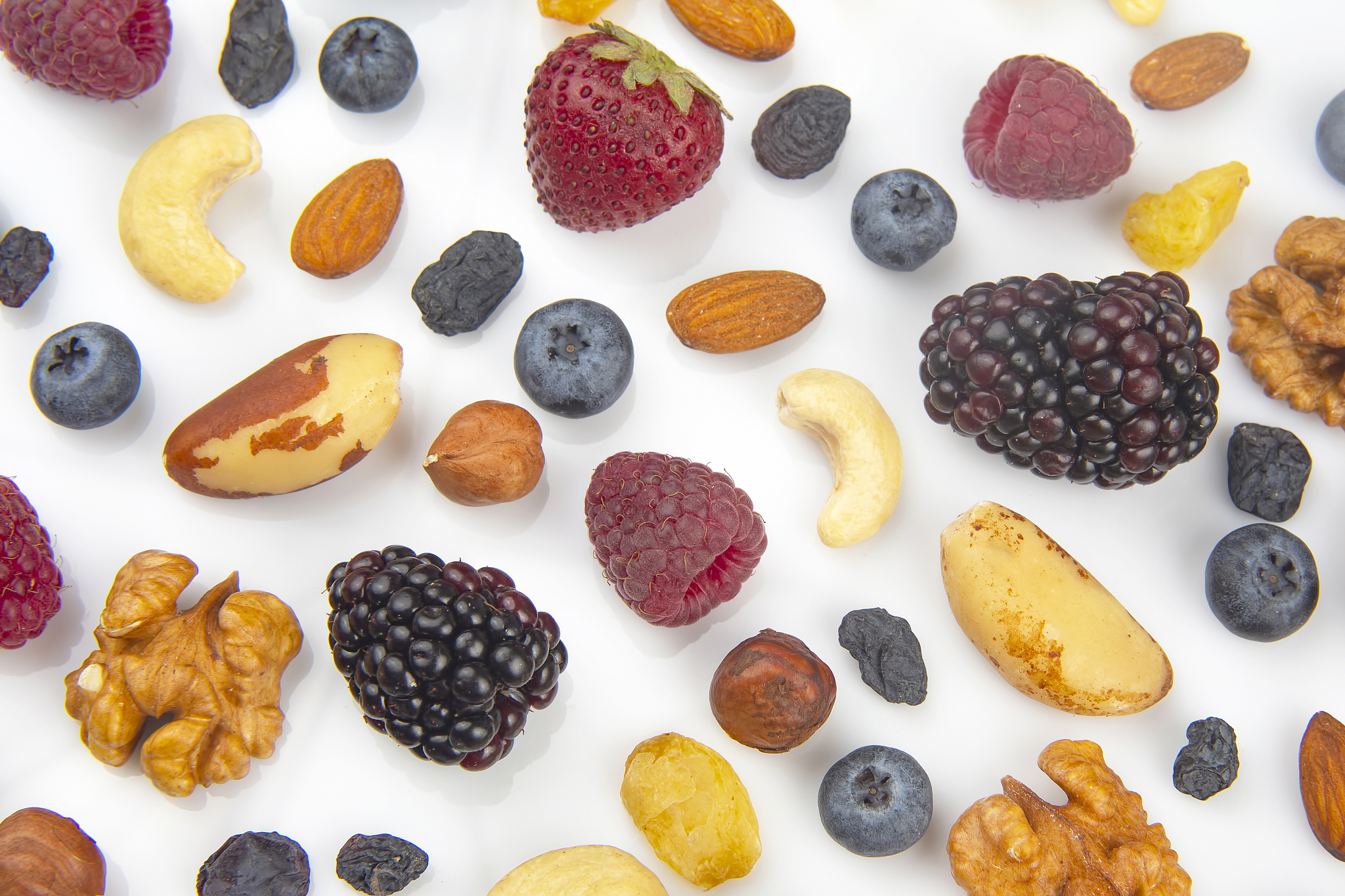 2020年上海食品科技学校招生简章