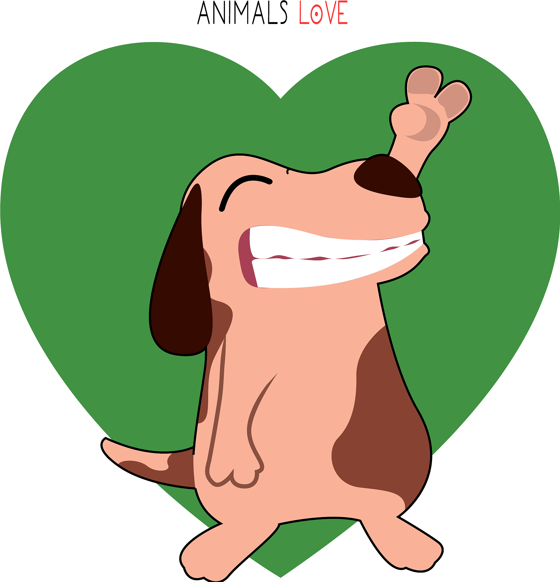 沙雕动画逐帧制作：每秒多少帧最合适？