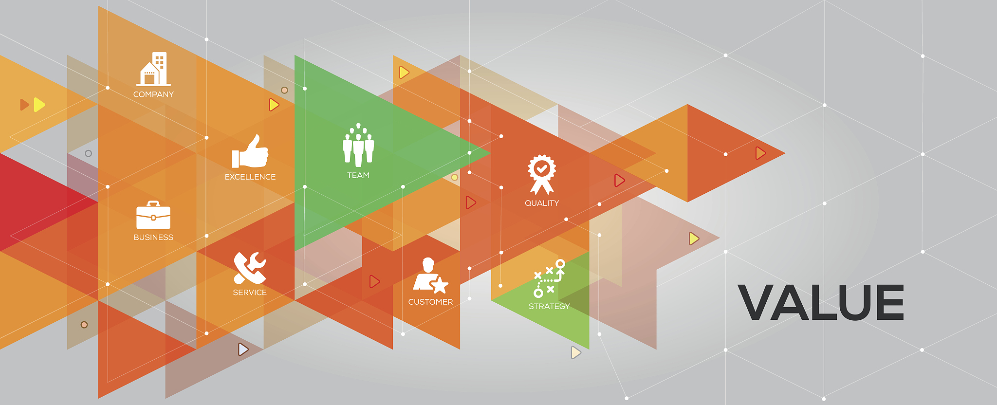 劳动教育心得体会大学生1000字