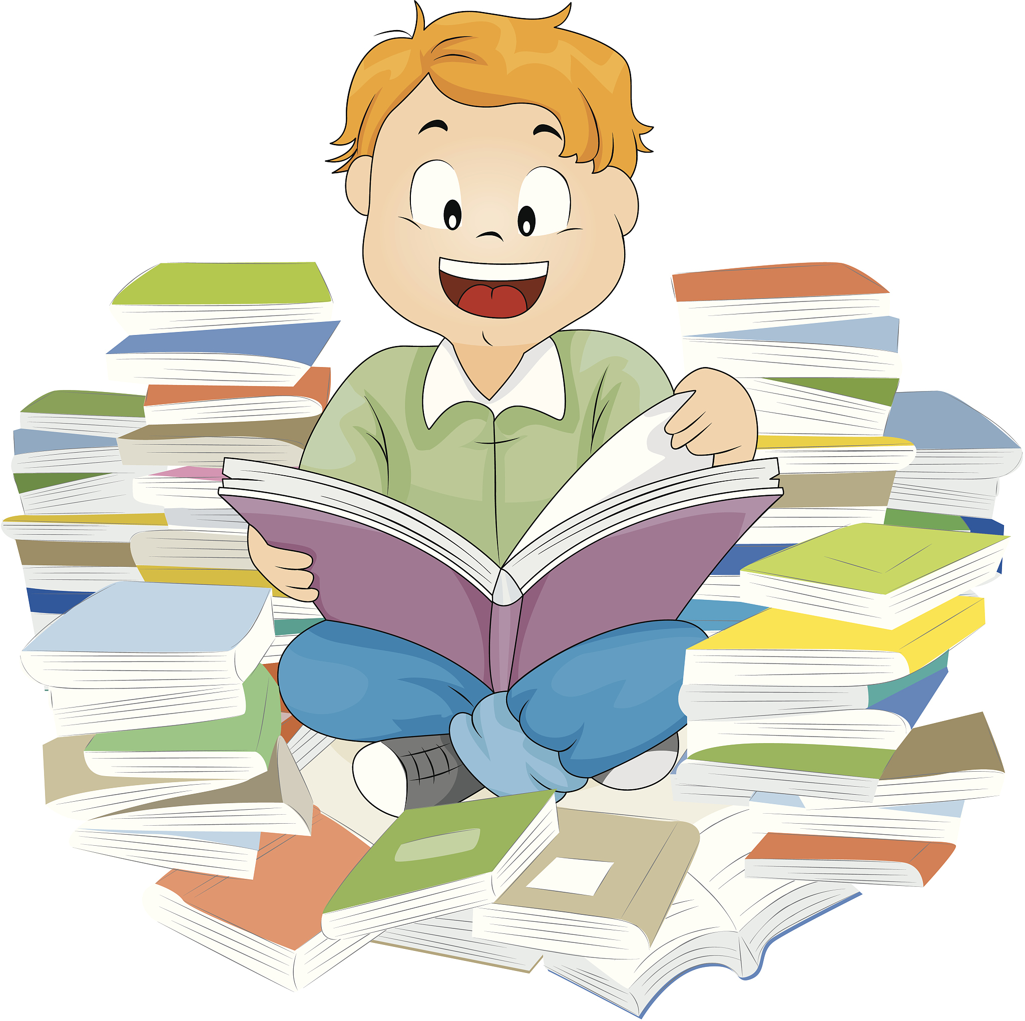 围绕书香伴我成长主题以好书和成长的关系为视角运用征文形式生动表达书籍对小学生个人成长的启示、影响分享读书经历记录阅读感悟旨在提升青少年思想道德品质、科学文化素质培养独立思考能力、创新创造能力、终身学习能力激励引导广大青少年从小在丰富的阅读体验中坚定四个自信争做担当民族复兴大任的时代新人奋力谱写强富关高新泰州现代化建设新篇章。