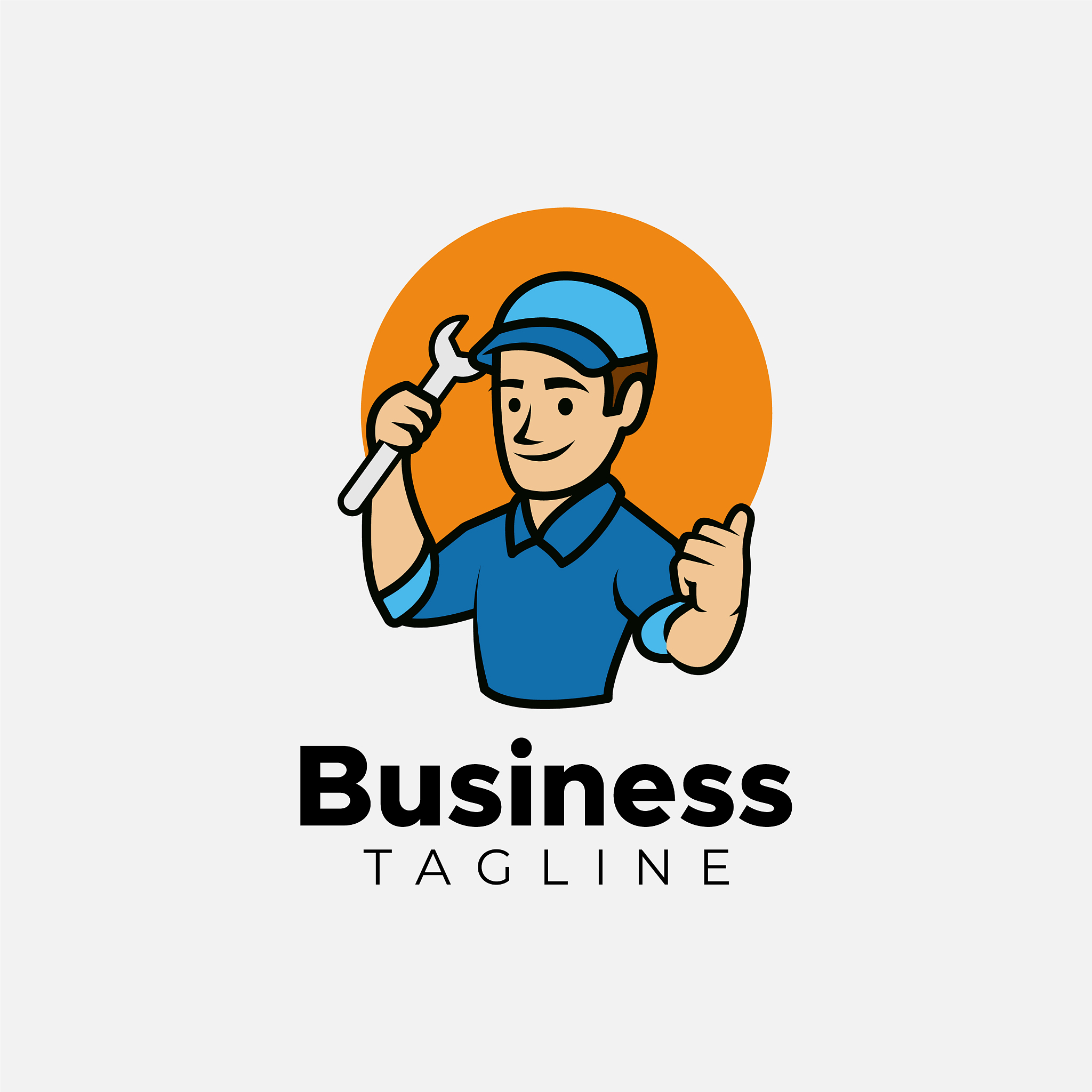 重庆联合技工学校专业设置：机电、建筑、汽车、计算机等热门专业