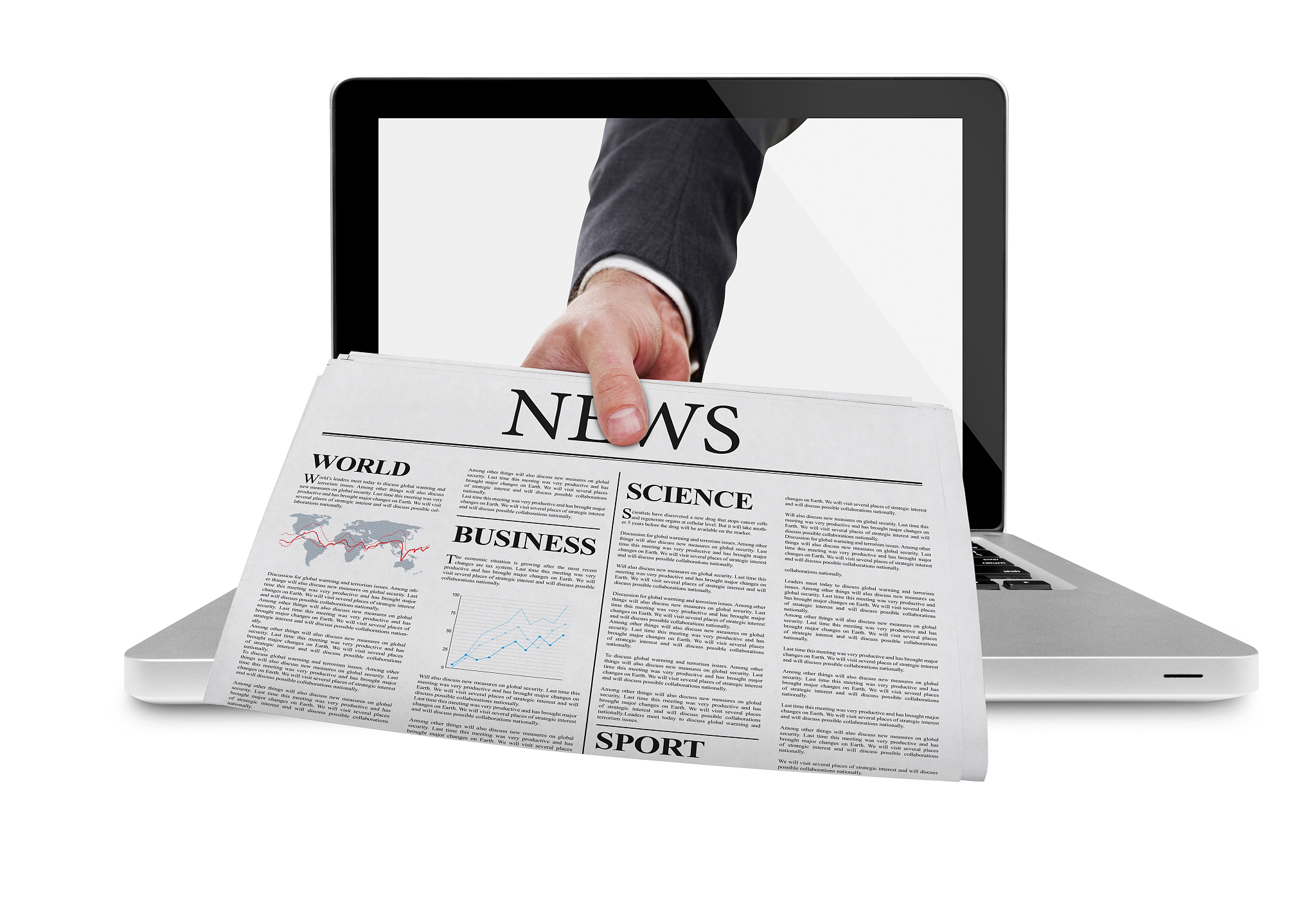 唐山金桥中等专业学校2022年招生简章 | 专业齐全 助力未来