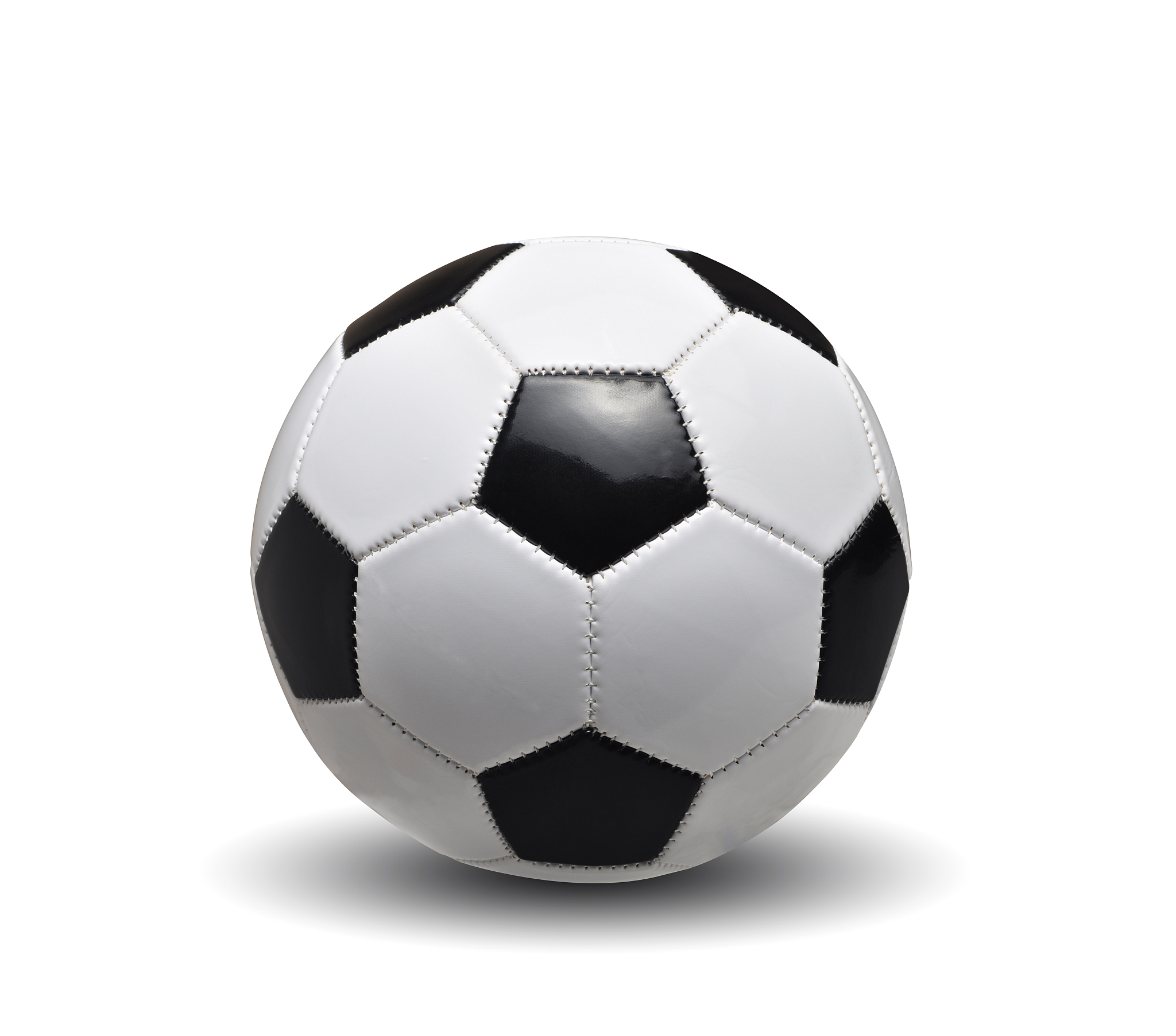 soccer ball