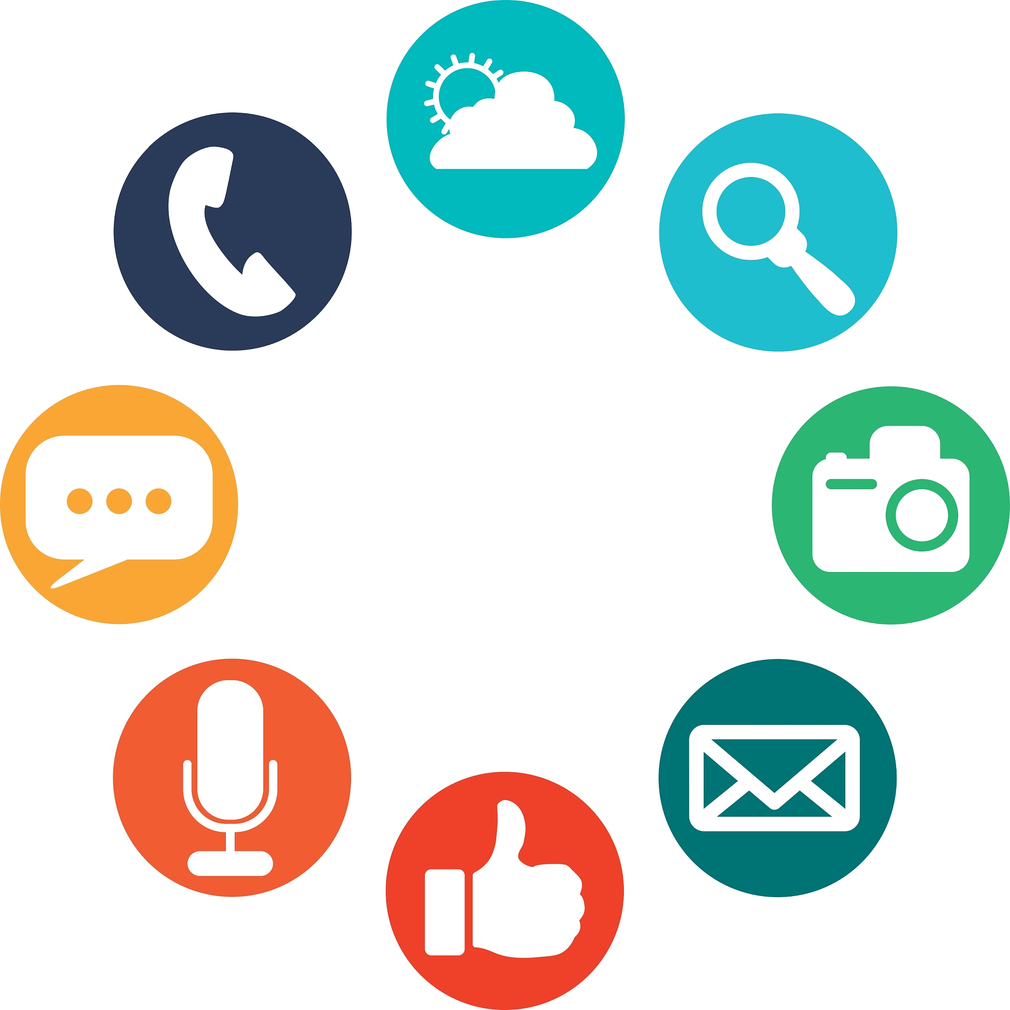 technology design
