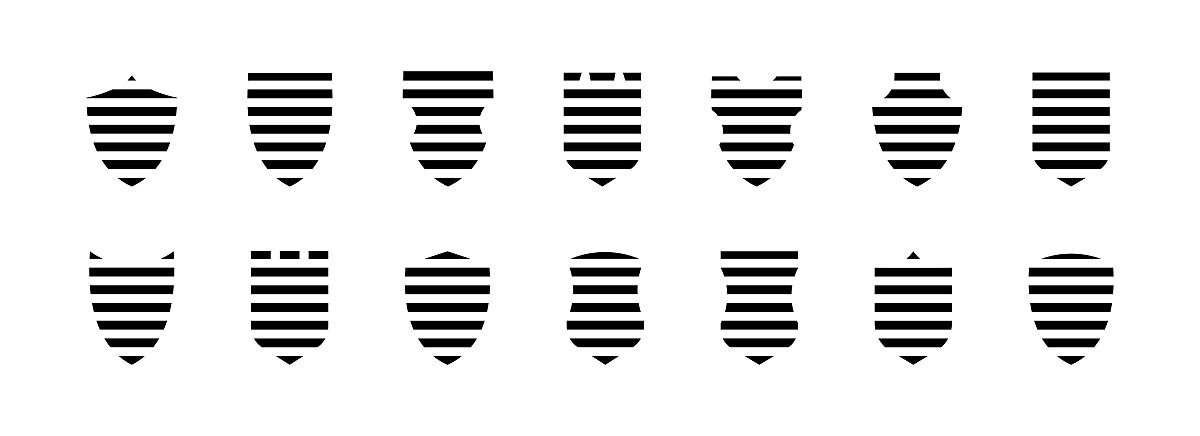 lpr+加点模式是什么意思