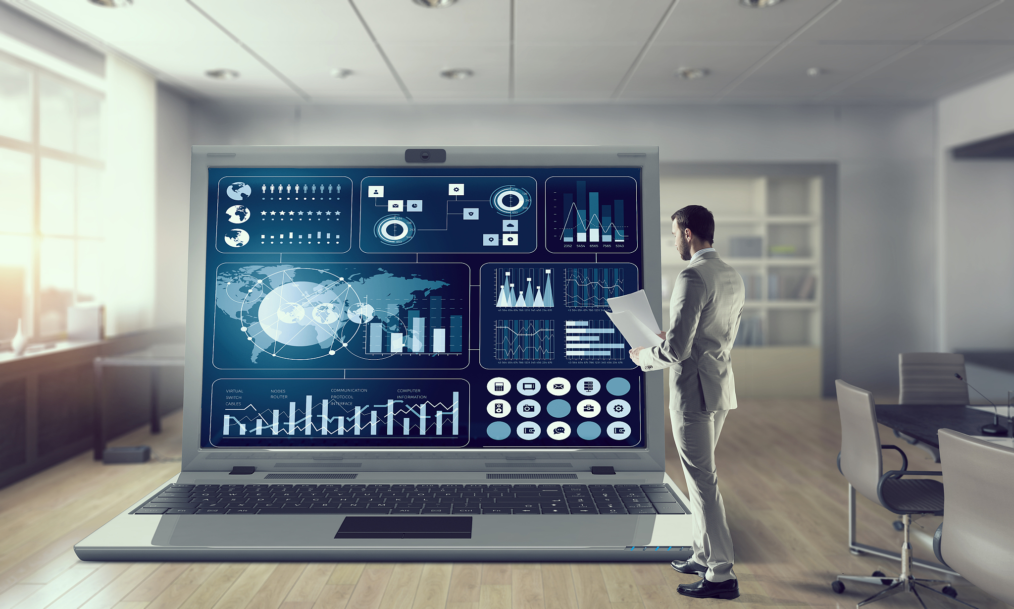 杭州交通职业高级中学2022年招生简章 - 报名条件/方式/流程