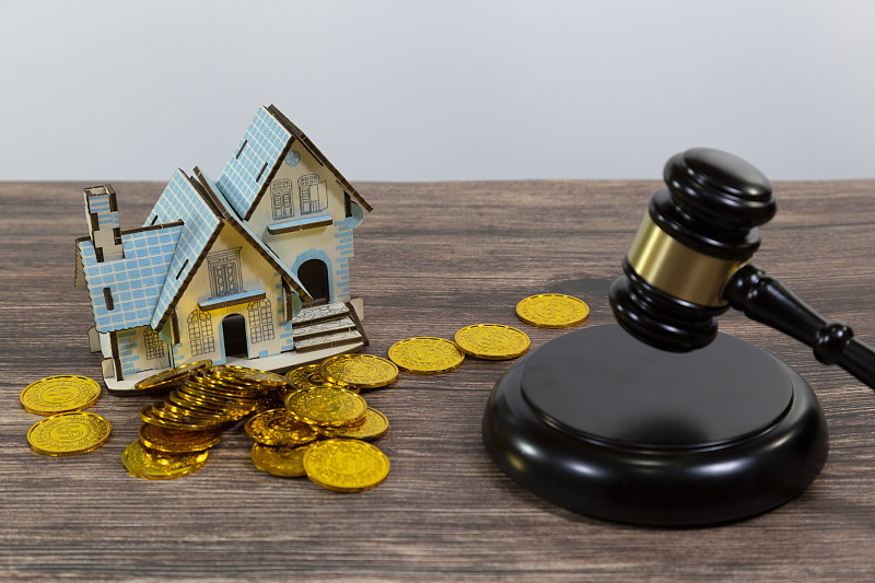 银行保函和欠款质押协议的联系？