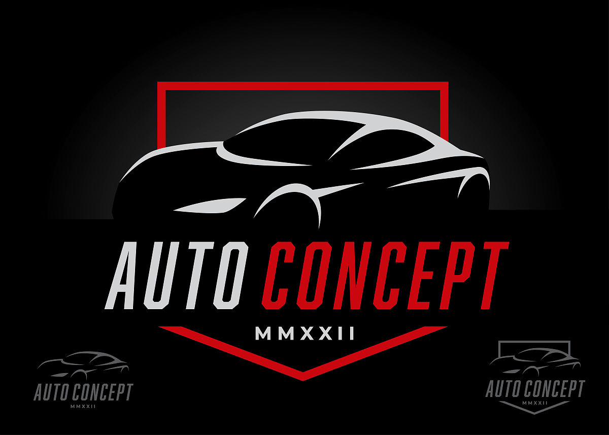 I have to work twice as hard now that we lost Alfa Romeo To get to a sales goal So far I have sold 2