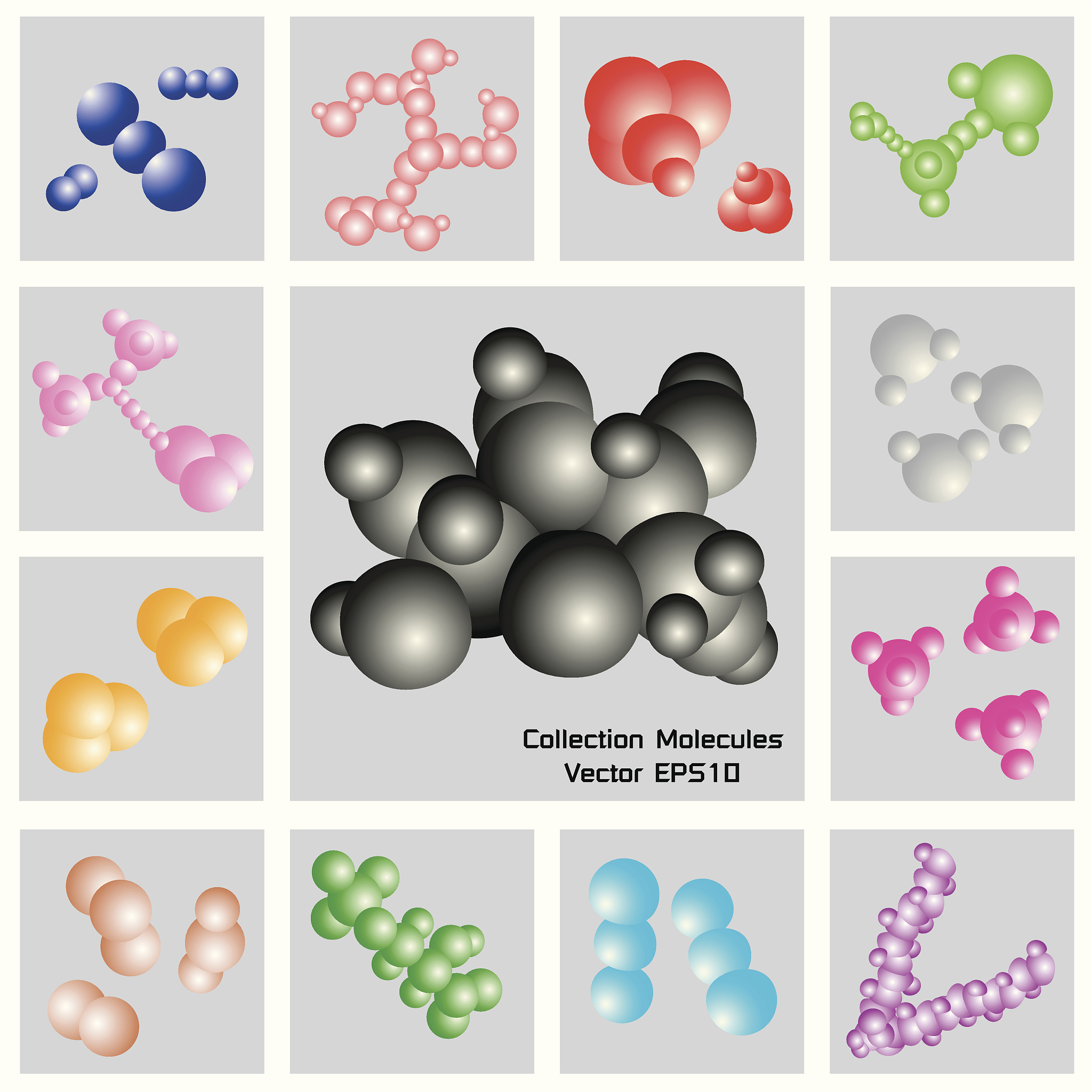 为什么宏观平坦羟基化表面的成核能垒高于羟基化微观纳米结构表面的成核能垒。