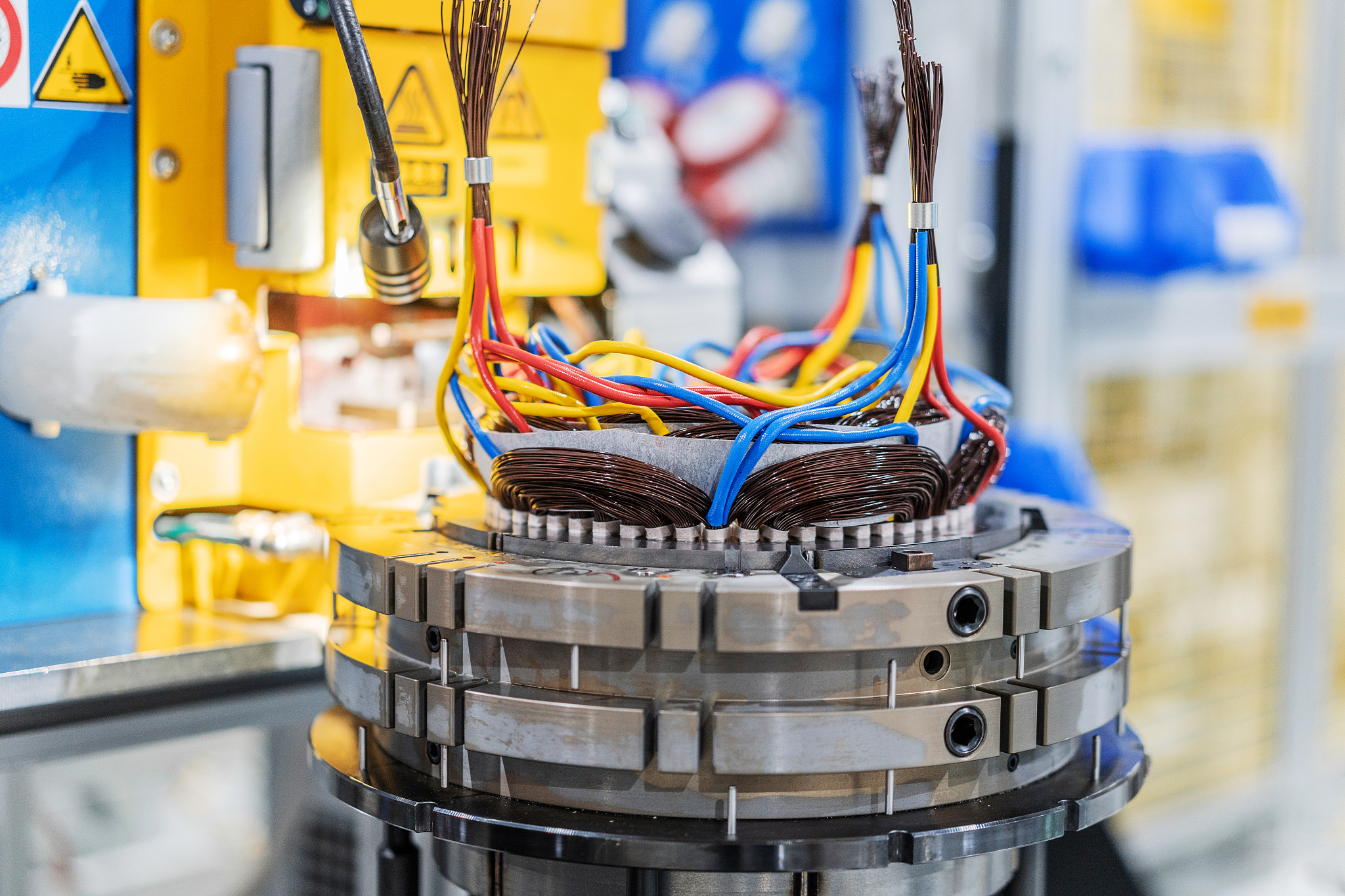 四川开设农村电气技术专业的中专中职学校有哪些？