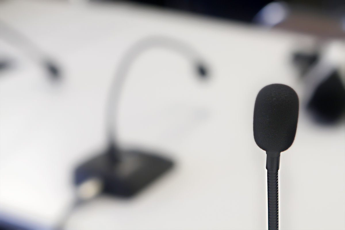 猫王X3麦克风：录音室、直播、演唱会必备高品质话筒