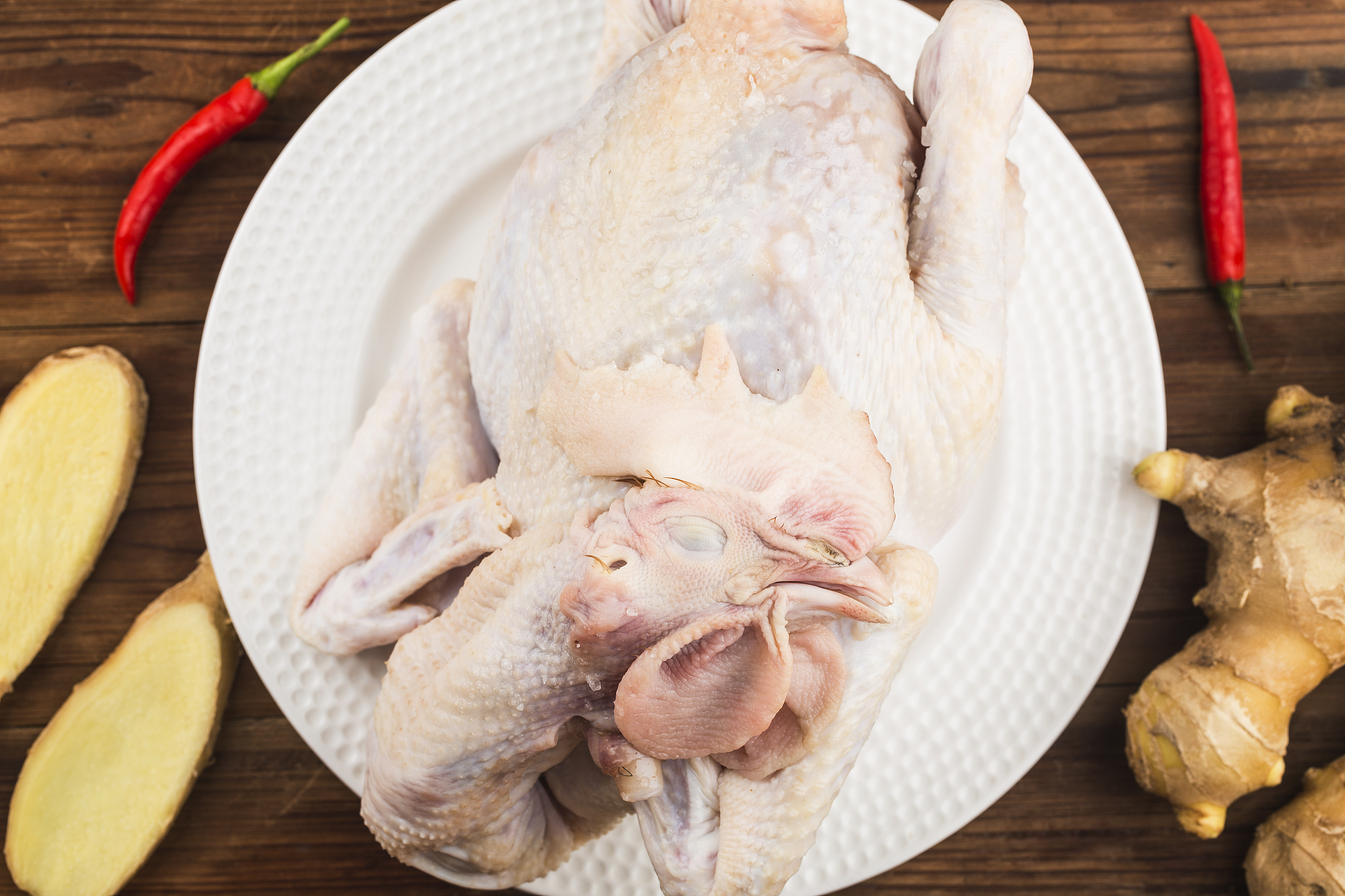 白鸽肉有什么功效作用