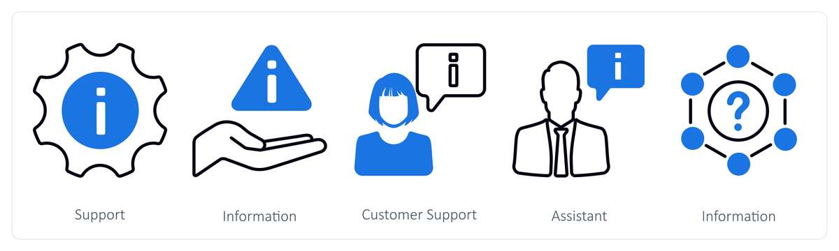 hiHello! How can I assist you today你好用不