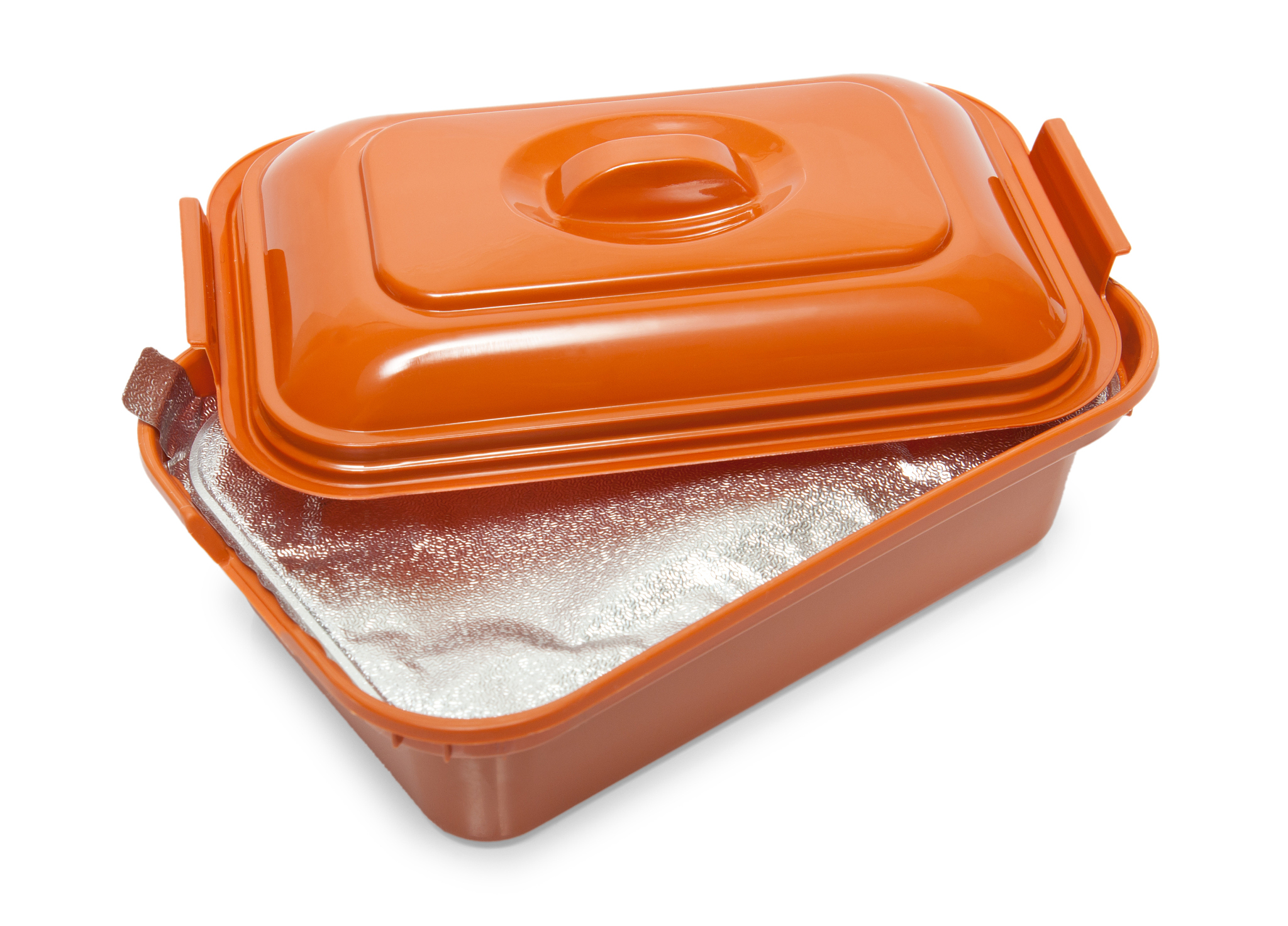 火锅料包装专利：可拆卸内胆，提升包装实用性