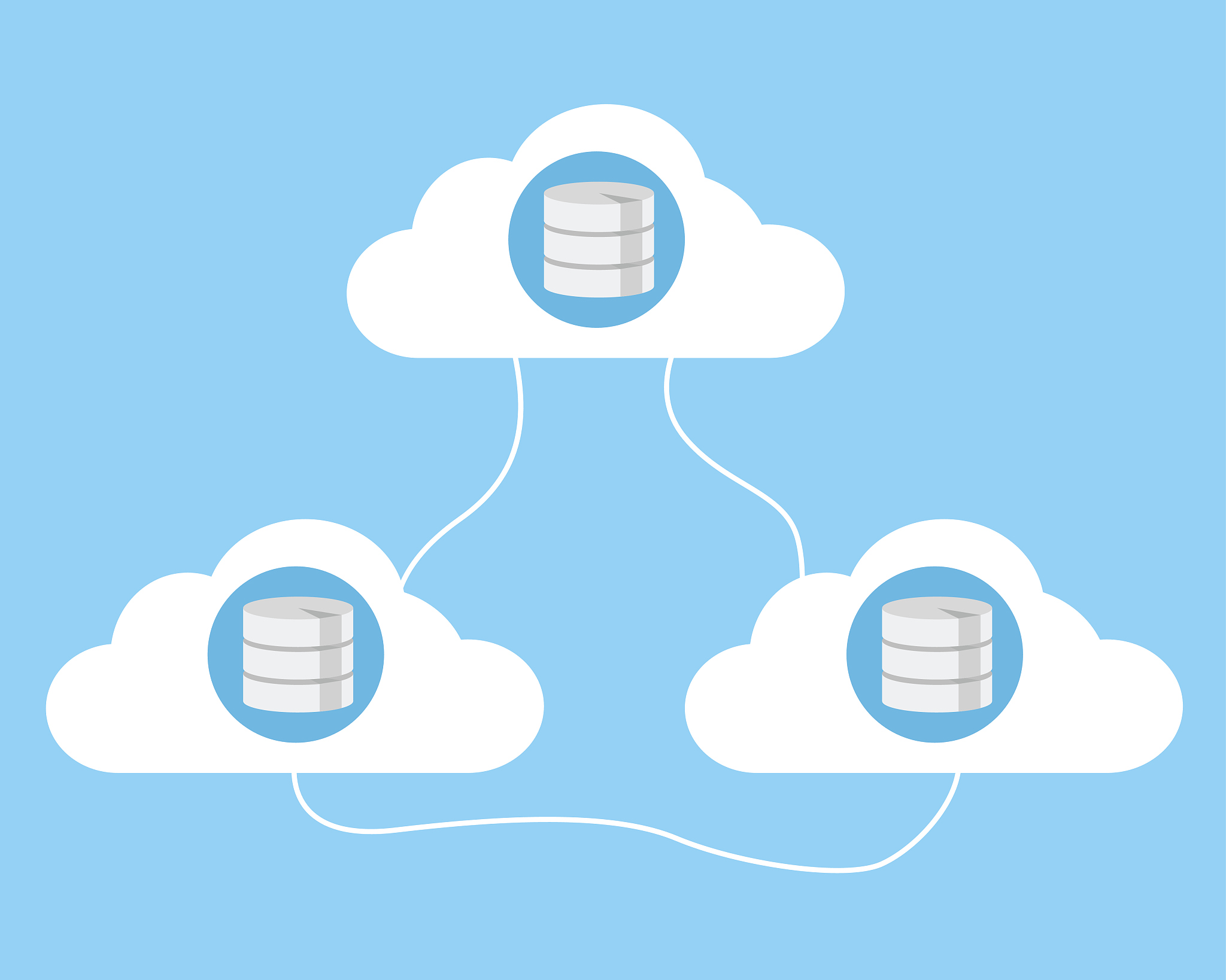 Android聊天机器人实战：使用Java对接青云客API打造智能对话应用