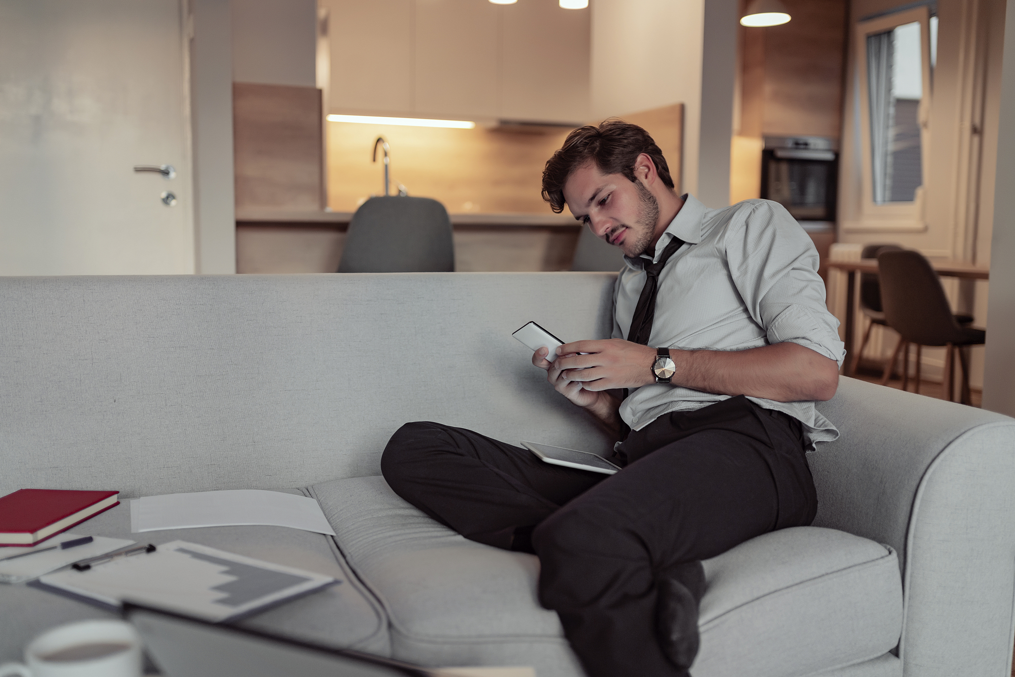 河南工业职业技术学院酒店管理专业怎么样？就业前景、课程设置、学生素质深度解析