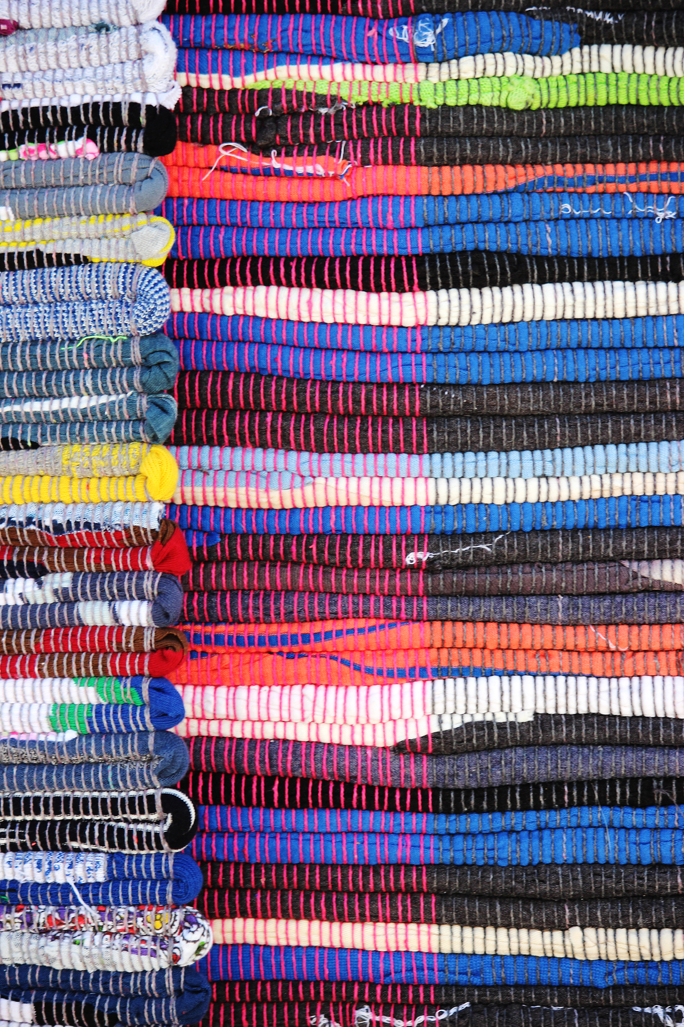 colors