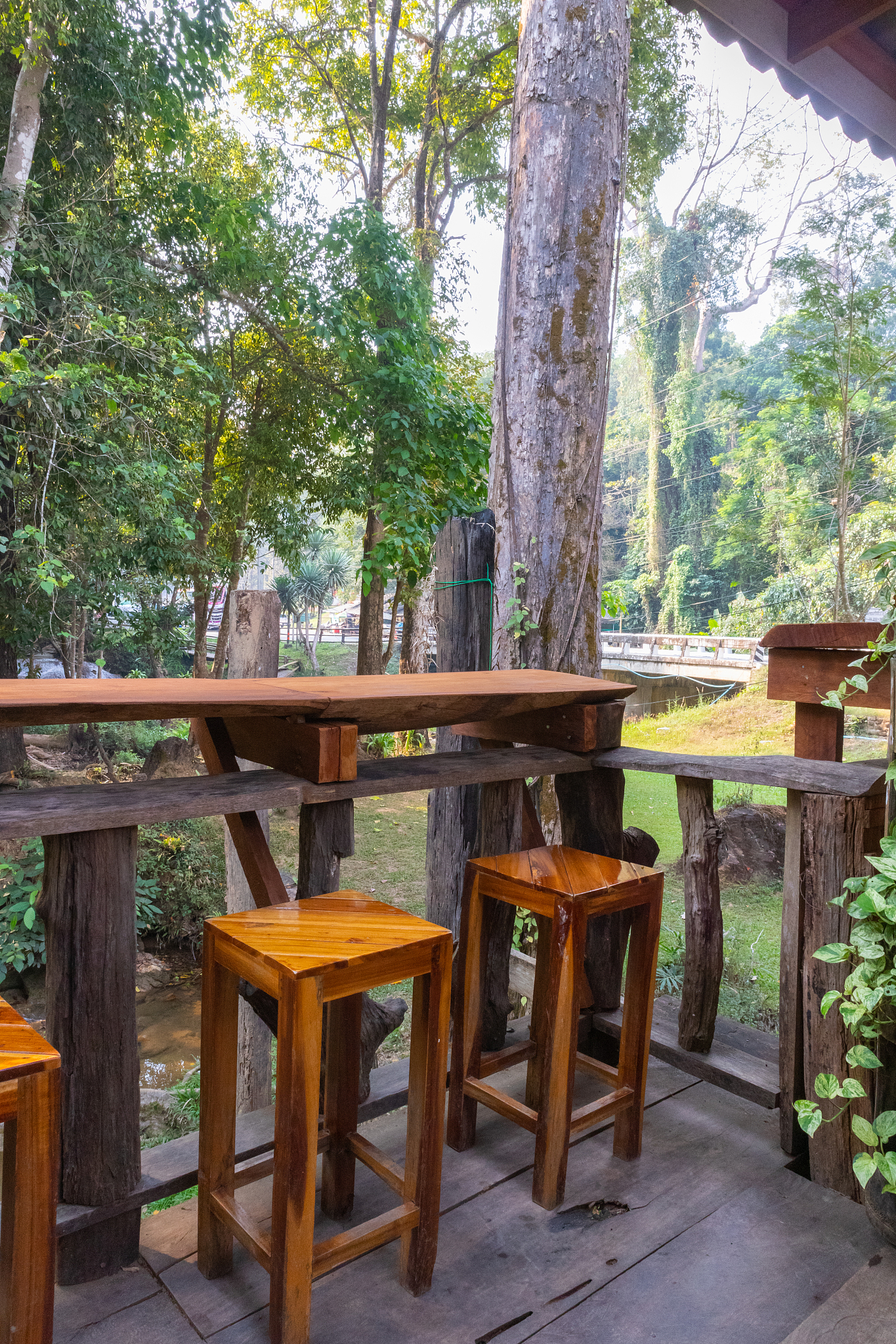 若依框架中$.modal.close(); parent.$.treeTable.refresh(); 刷新表格数据失效问题解决