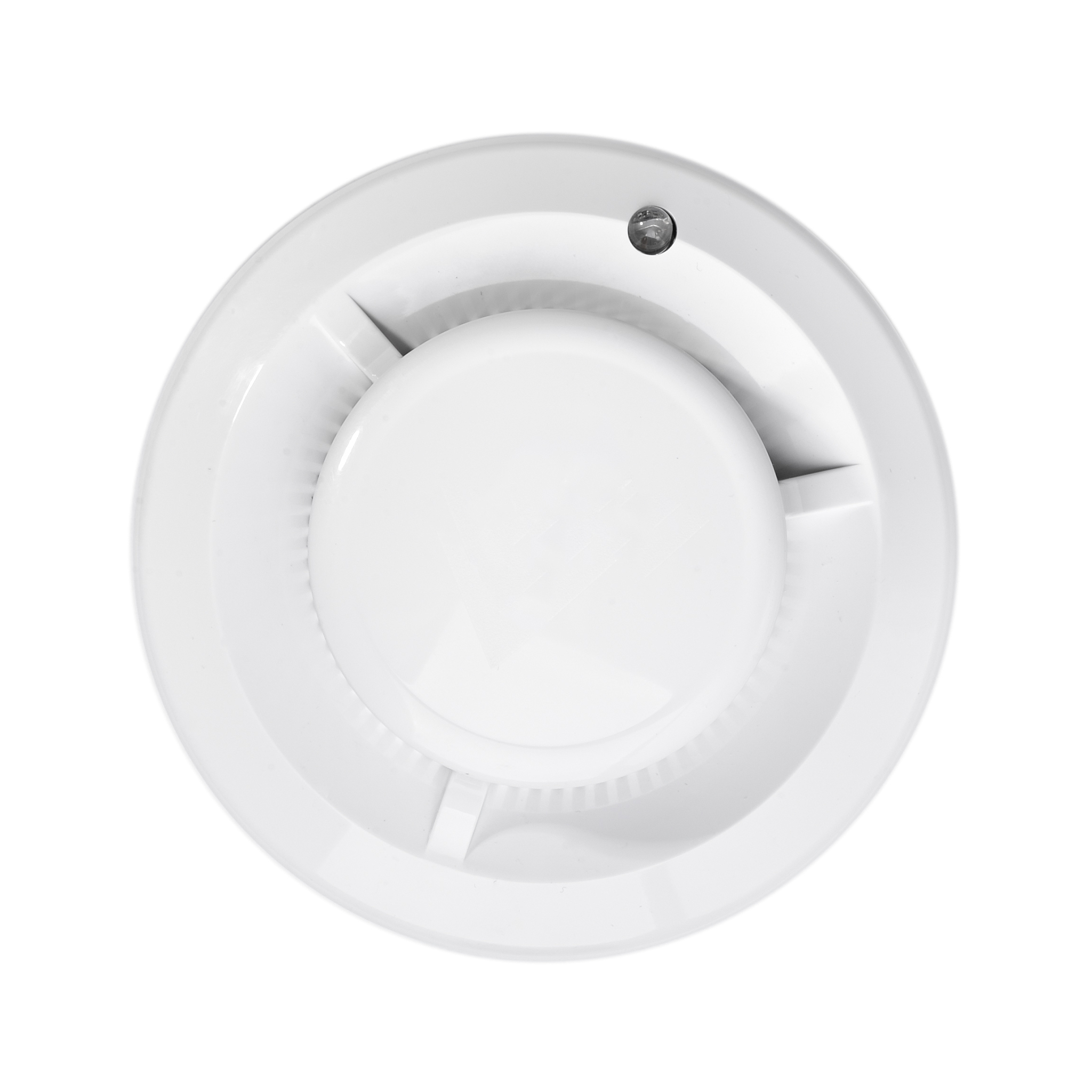 半导体烟雾传感器: 原理、类型、应用及优势