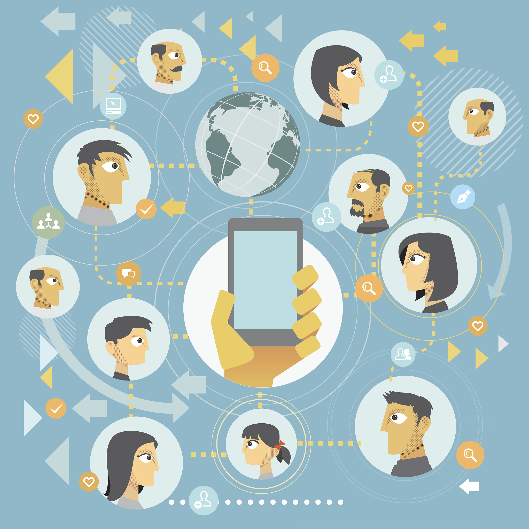 好的有哪些规则和指导呢