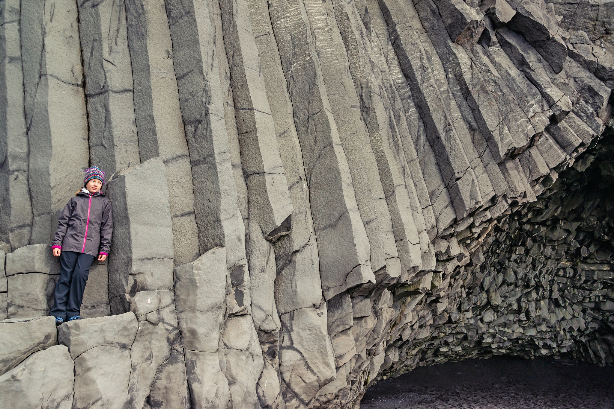 海洋里存在氦吗？