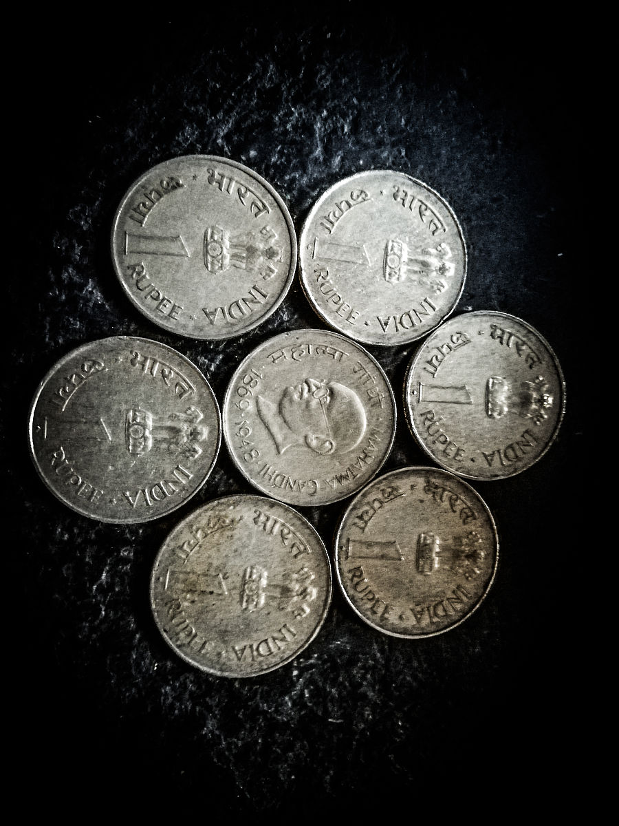 印度瓶装水价格：多少钱一瓶？