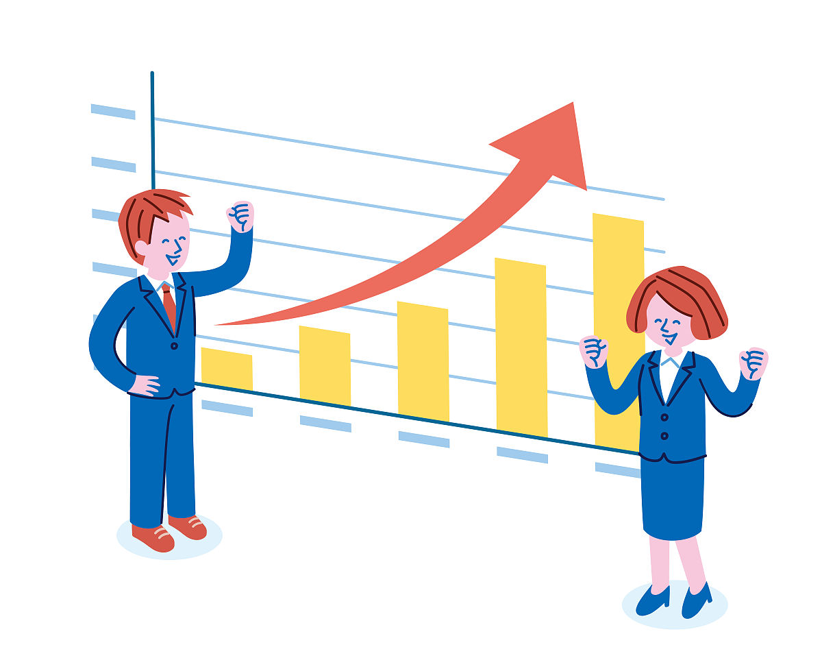 你是一名职场精英帮我制订一个详细的涨薪计划