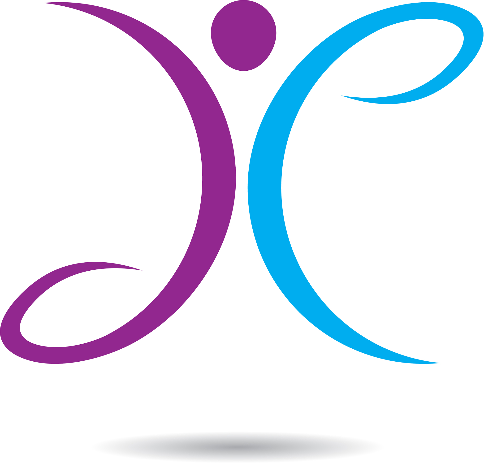 health icon design