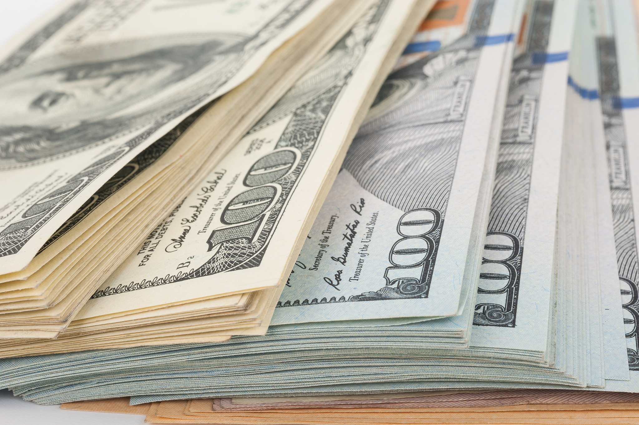 浙江金融职业学院2020年招生简章