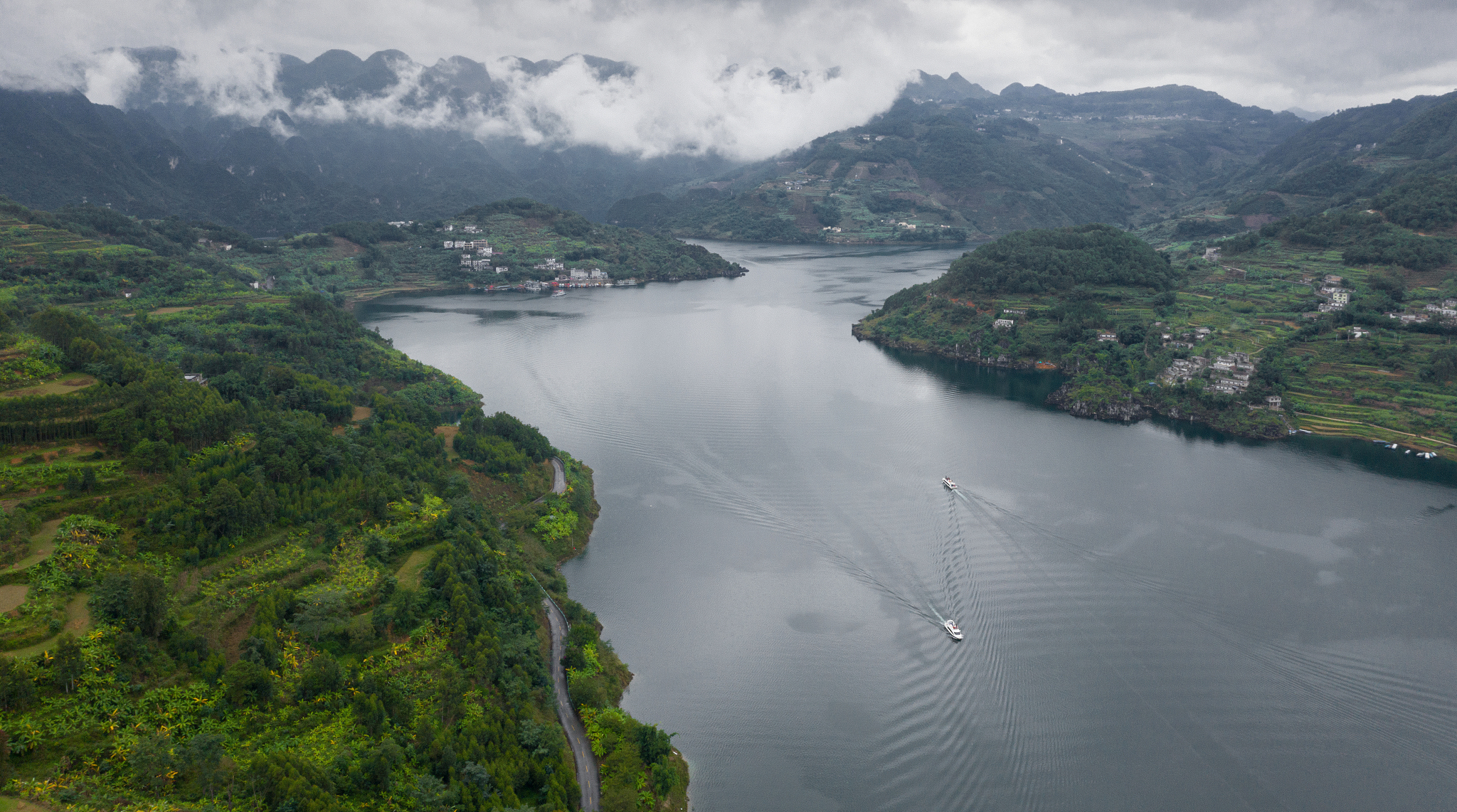 黔西南有哪些中专学校最好就业