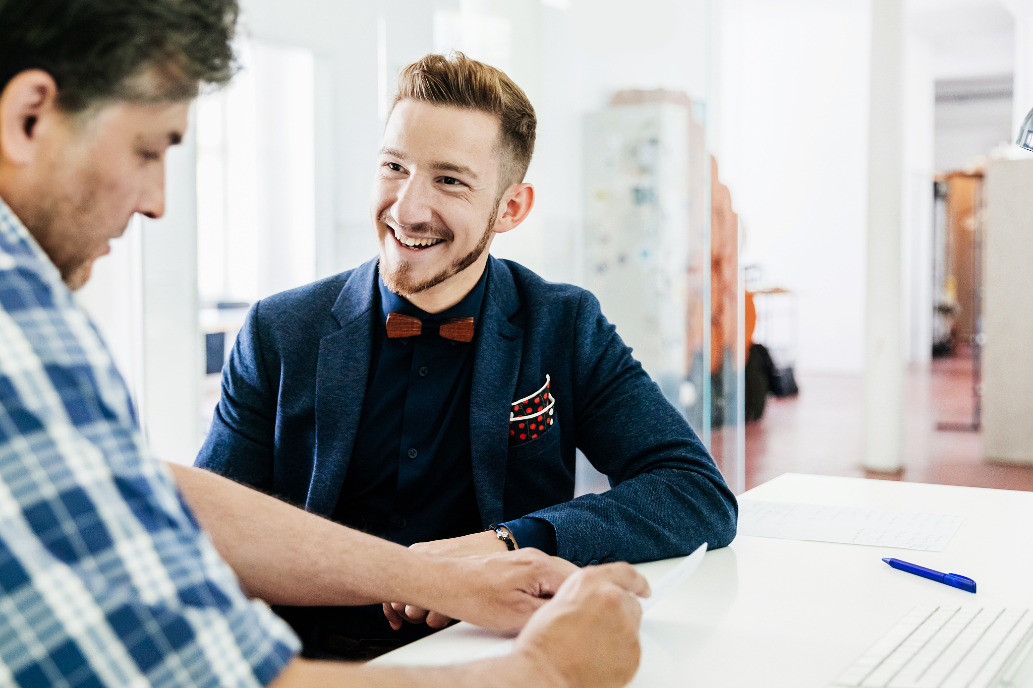 辽宁金融职业学院工商企业管理专业好就业吗