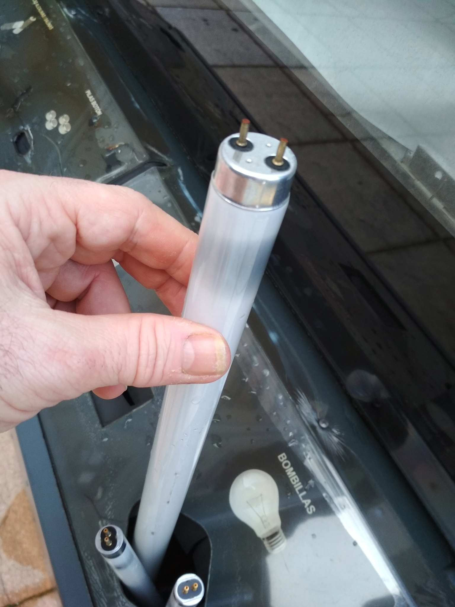 8个灯循环亮灭时间设置 - 详细解题步骤及答案