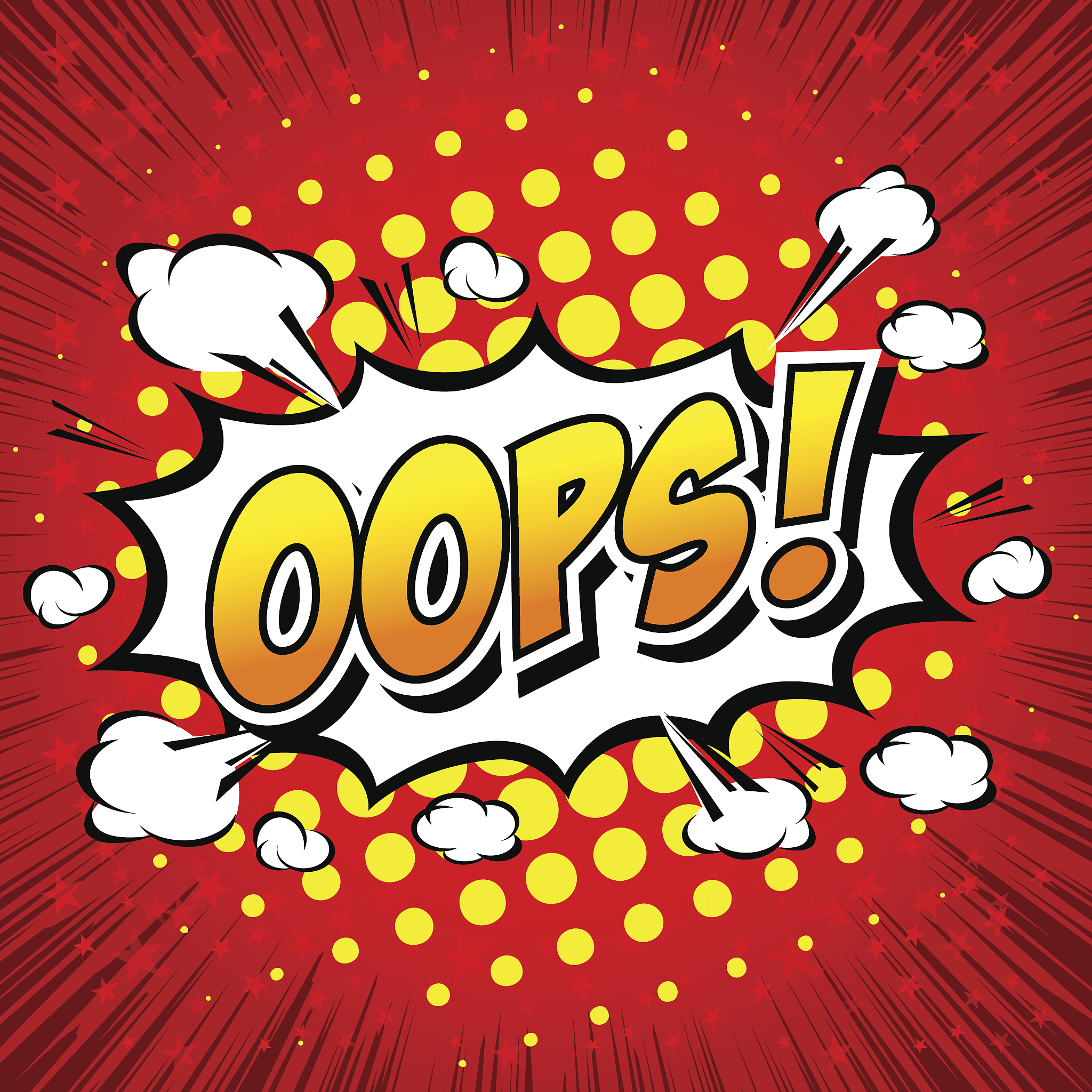 她姐问我听谁说她妹妹结婚了，我说猜的，她就说你以为是神仙吗？你以前怎么不猜