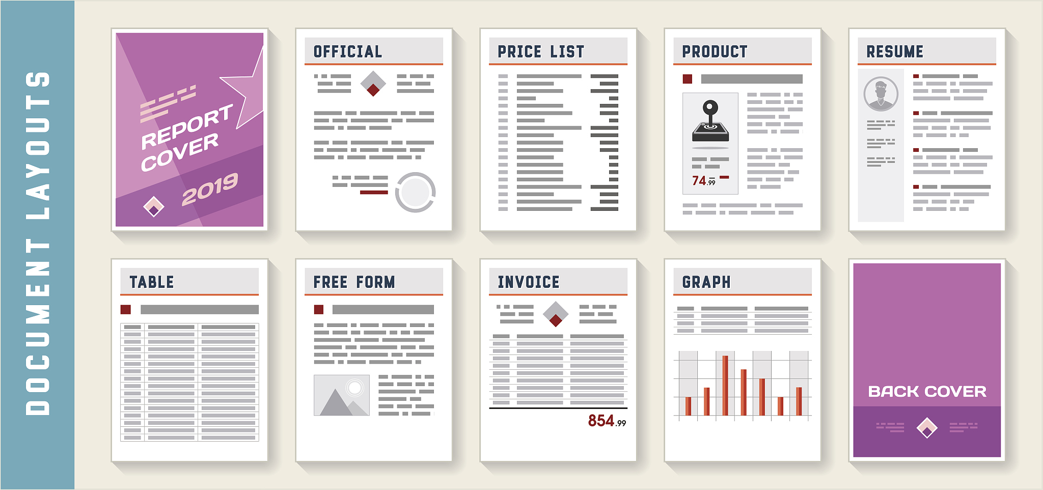 给你一份管理制度你可以帮我排版吗