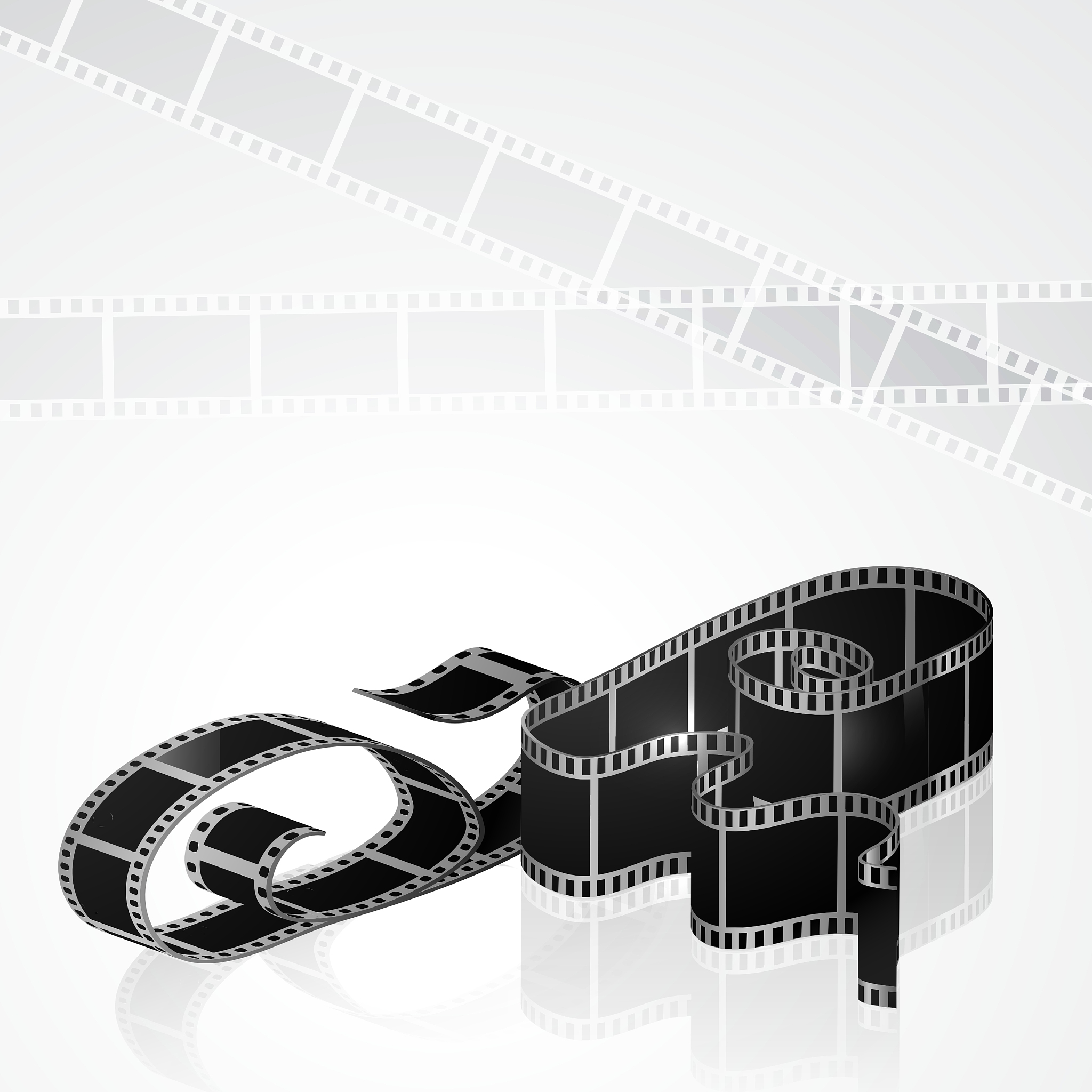 movie time