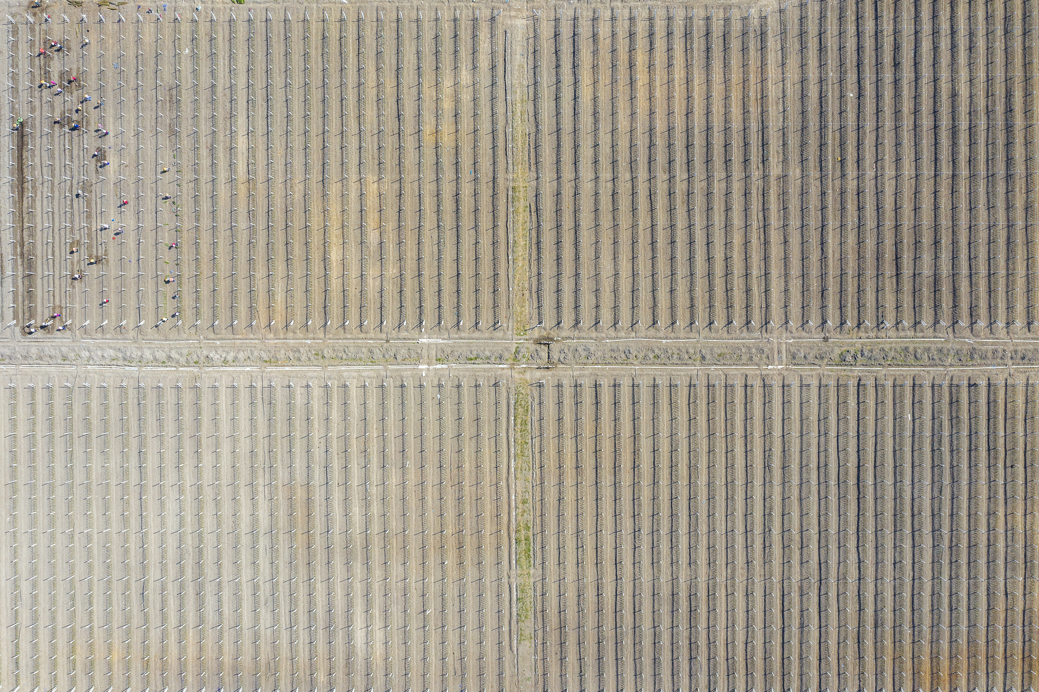 茂名职业技术学院计算机通信专业怎么样都要学些什么