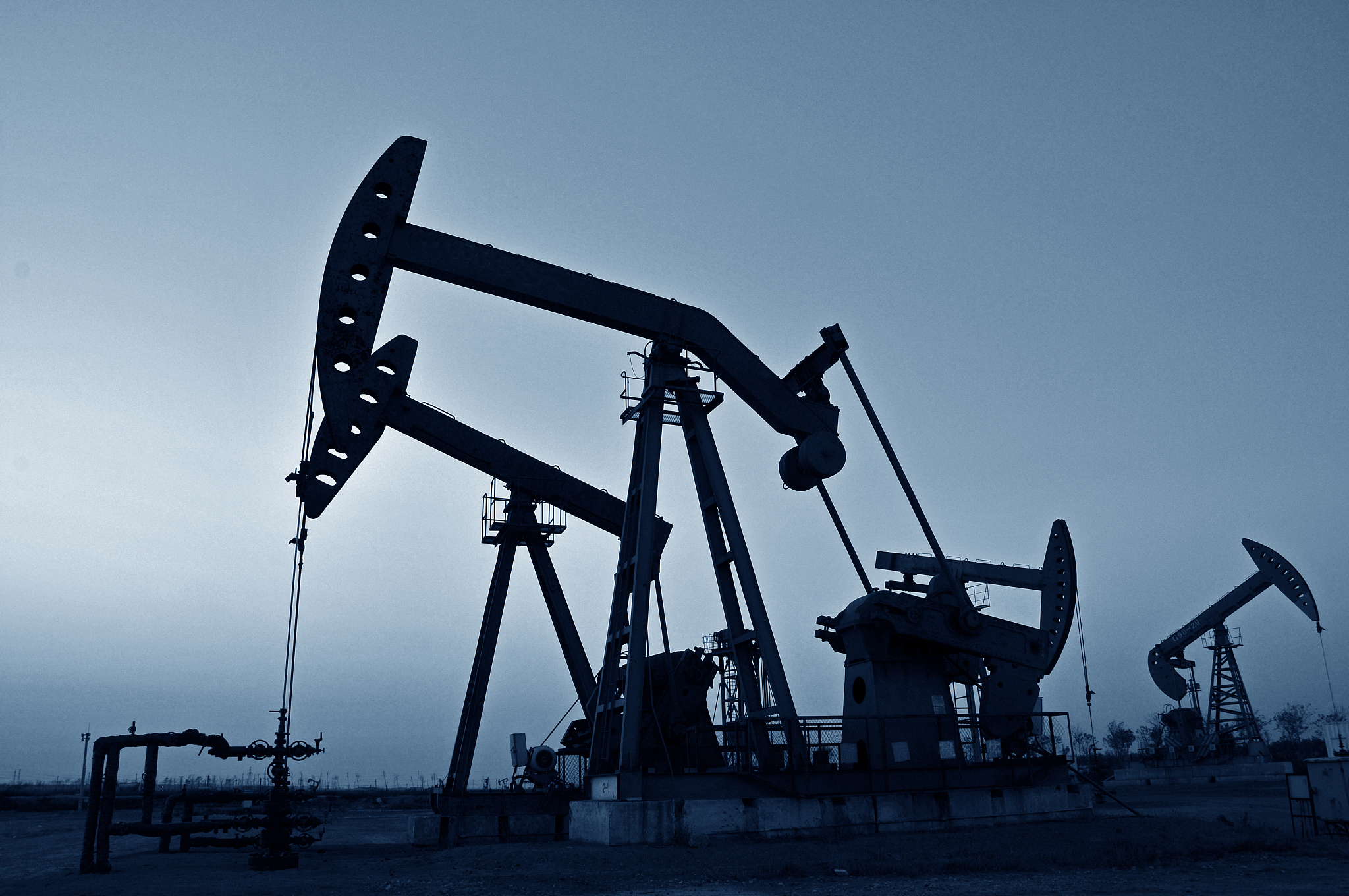 辽宁石油化工大学产品设计专业怎么样